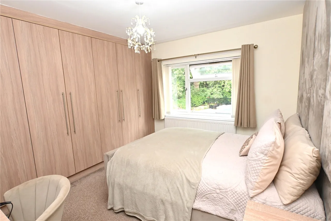 Eastlands Road, Moseley, B13, photo 17