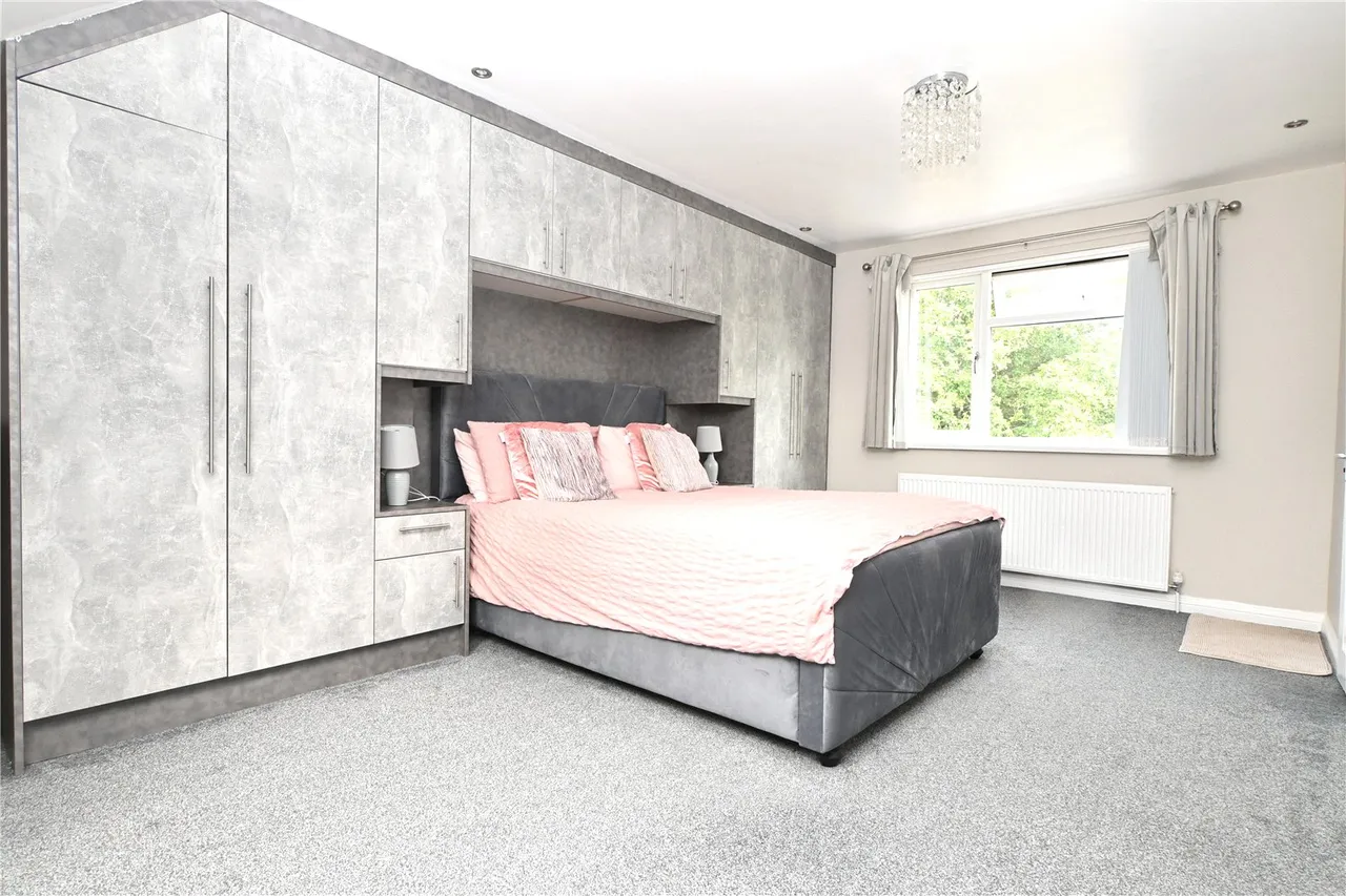 Eastlands Road, Moseley, B13, photo 21