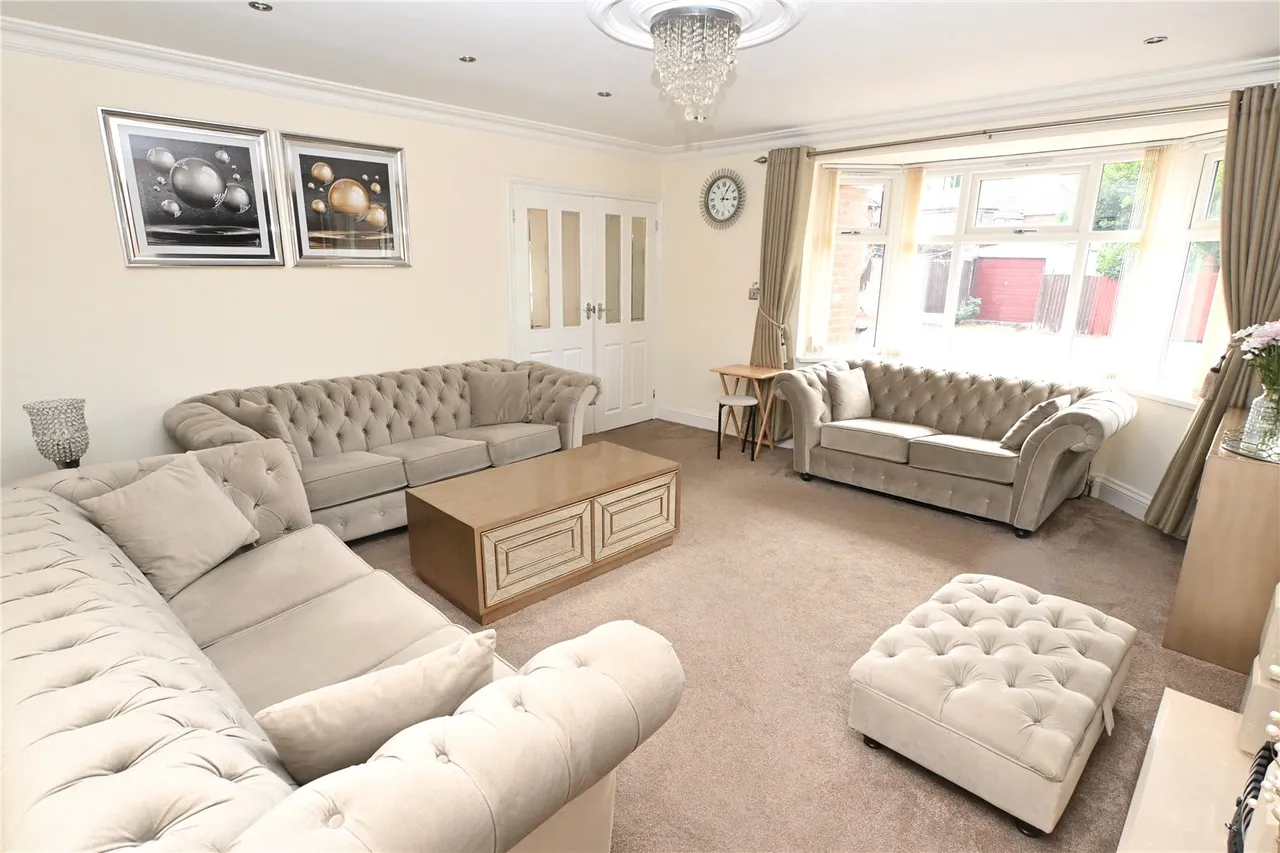 Eastlands Road, Moseley, B13, photo 9