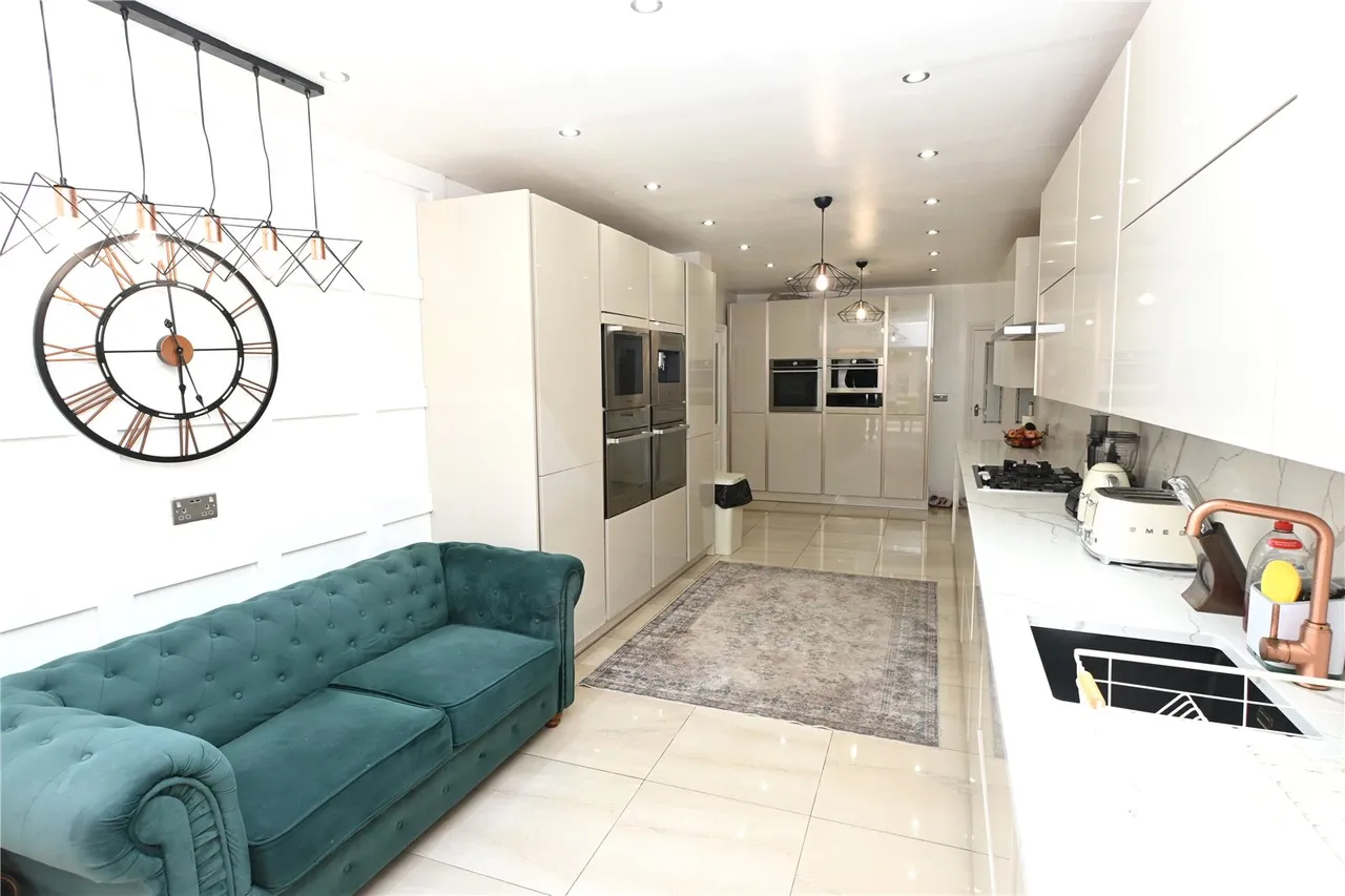 Eastlands Road, Moseley, B13, photo 12