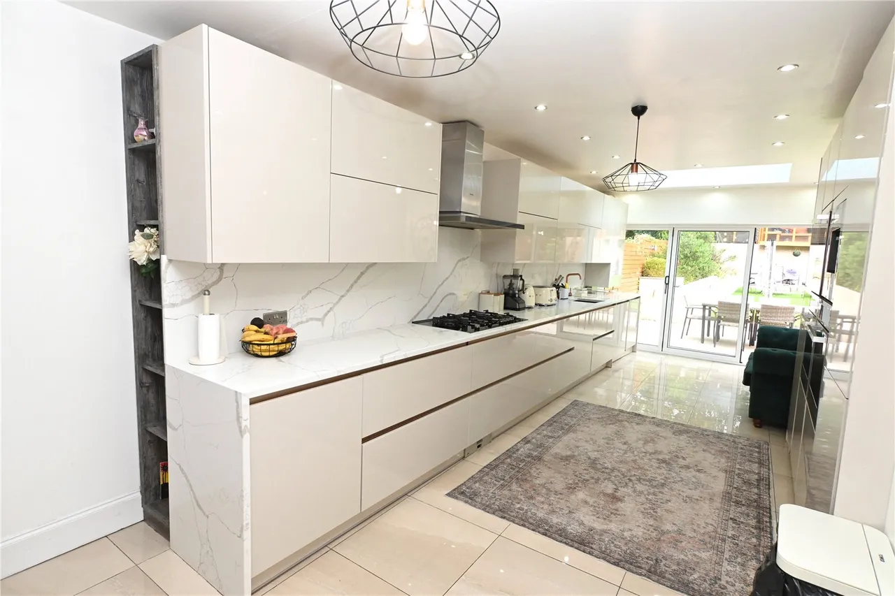 Eastlands Road, Moseley, B13, photo 3