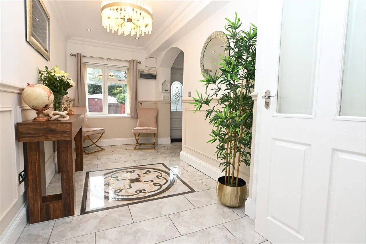 Eastlands Road, Moseley, B13, photo 4