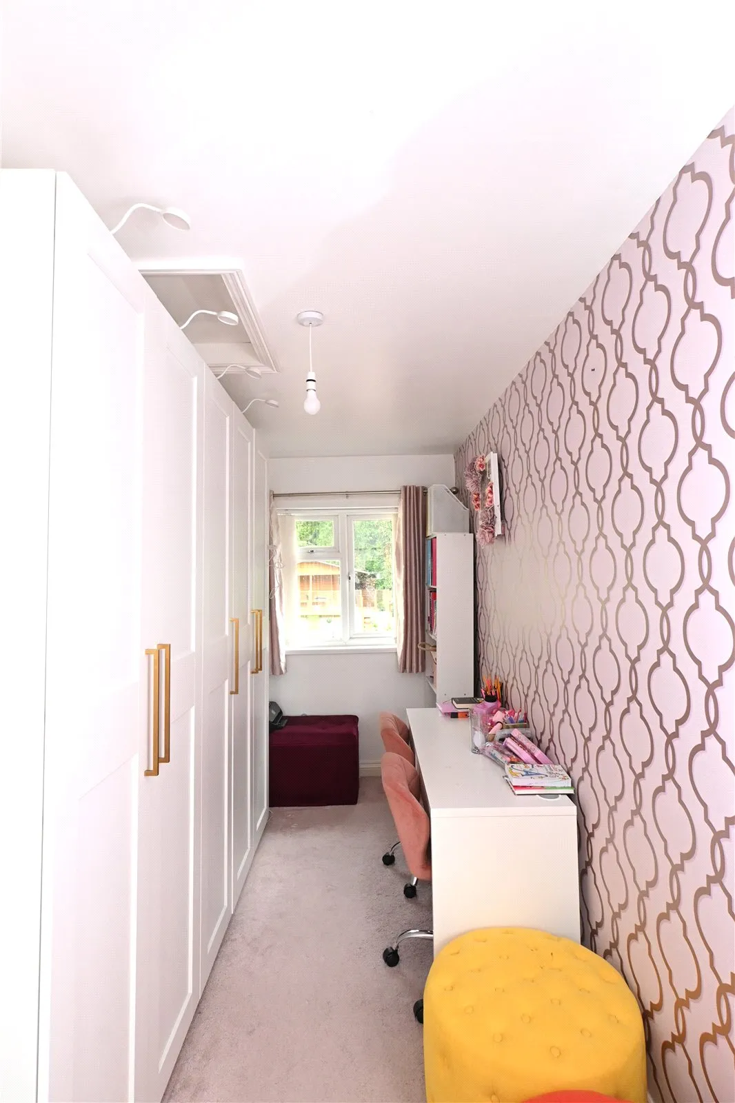 Eastlands Road, Moseley, B13, photo 18