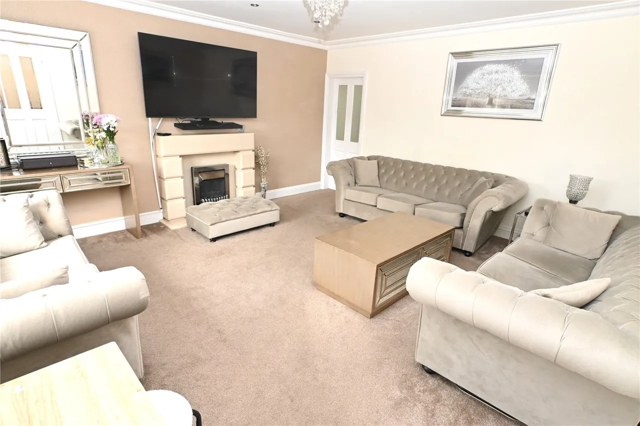 Eastlands Road, Moseley, B13, photo 8