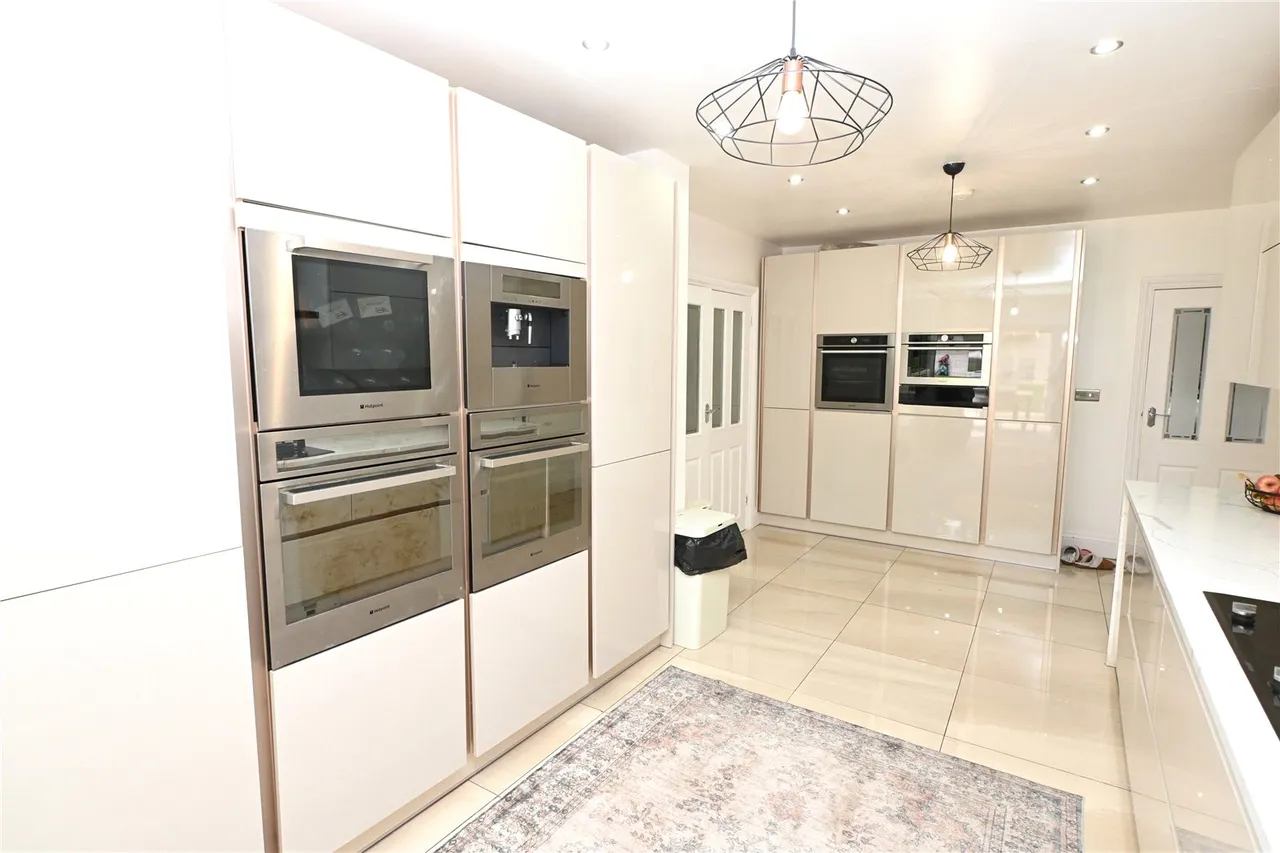 Eastlands Road, Moseley, B13, photo 13