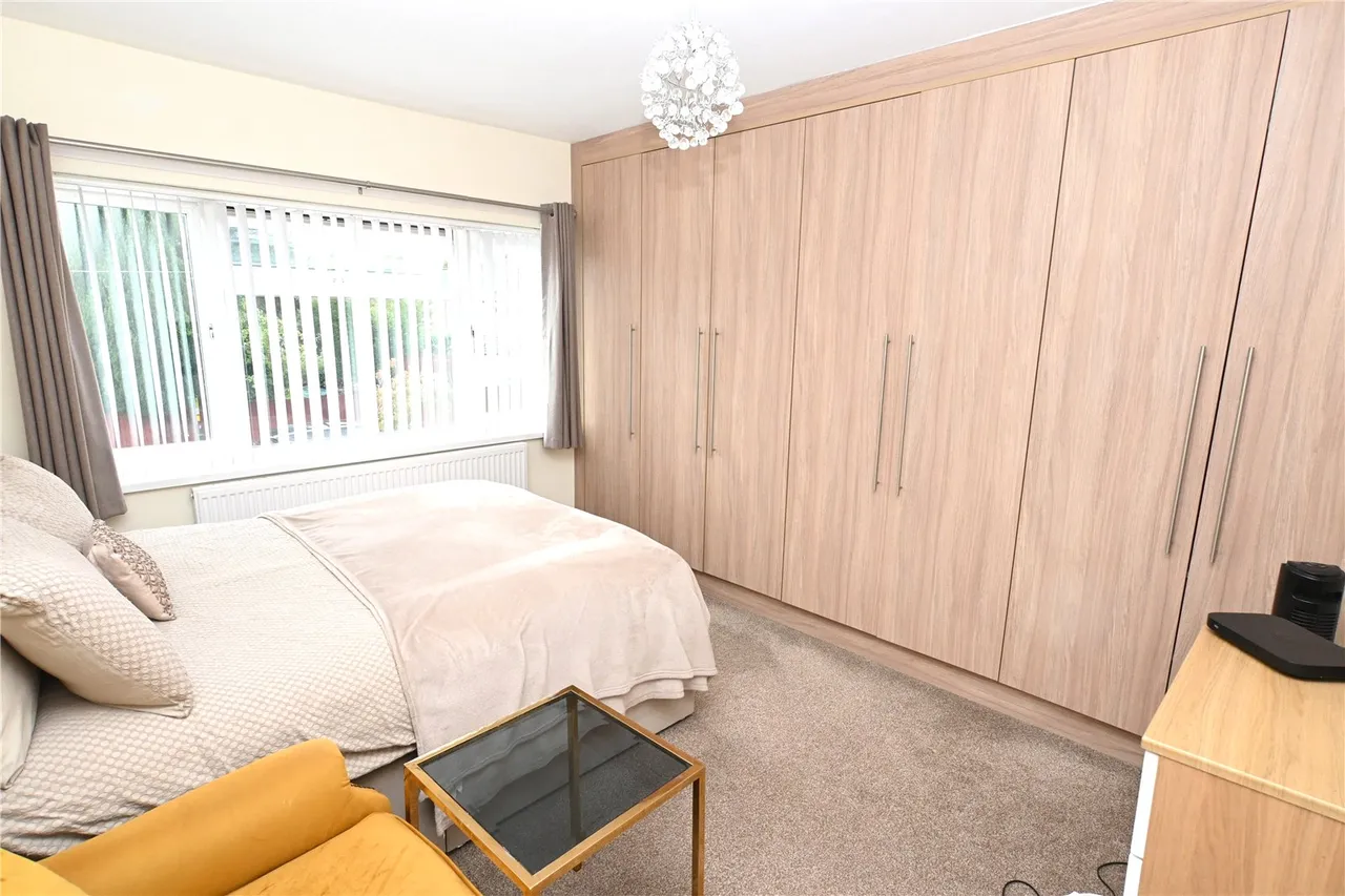 Eastlands Road, Moseley, B13, photo 16