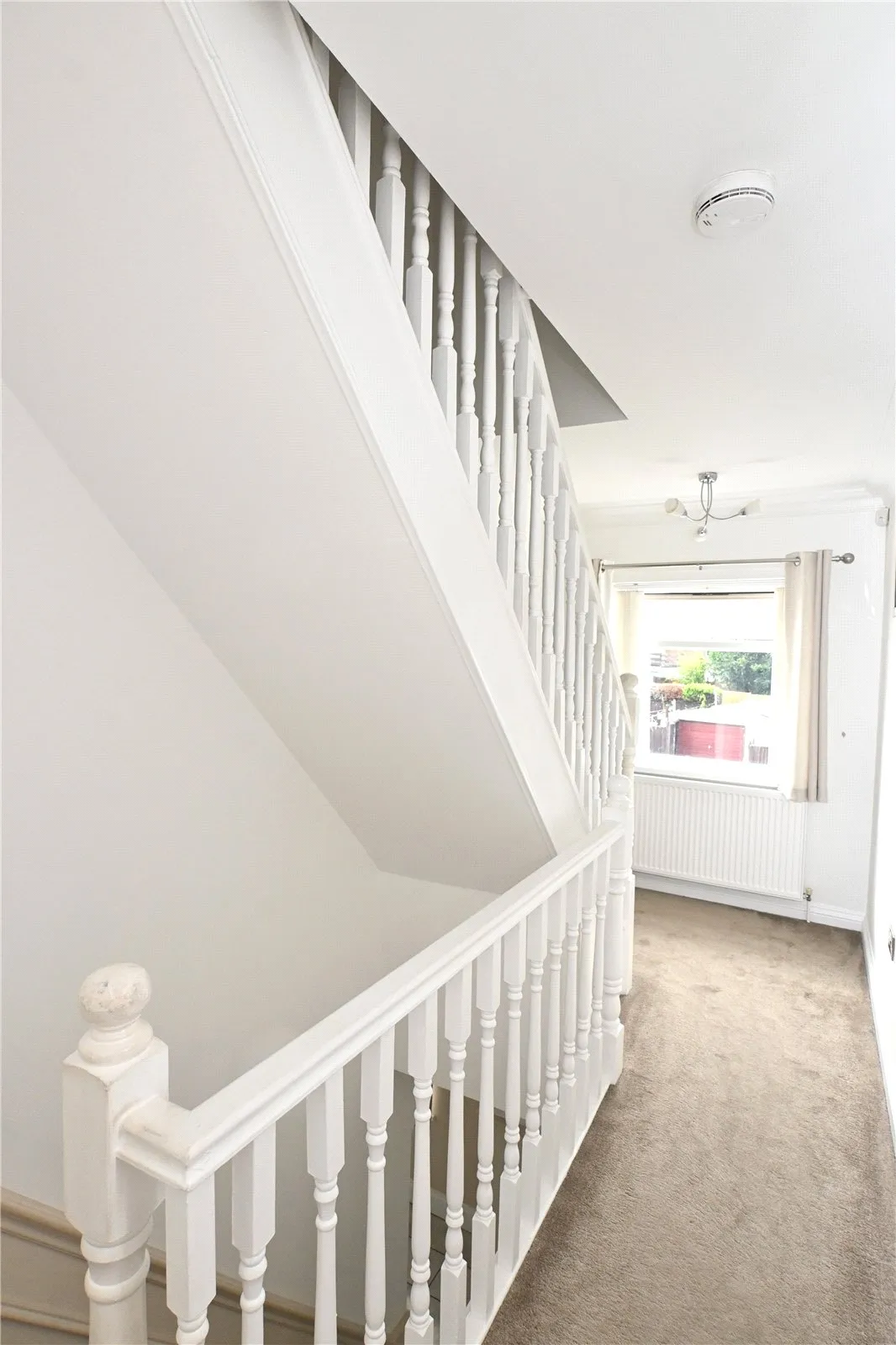 Eastlands Road, Moseley, B13, photo 14
