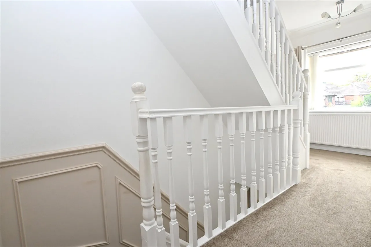 Eastlands Road, Moseley, B13, photo 15