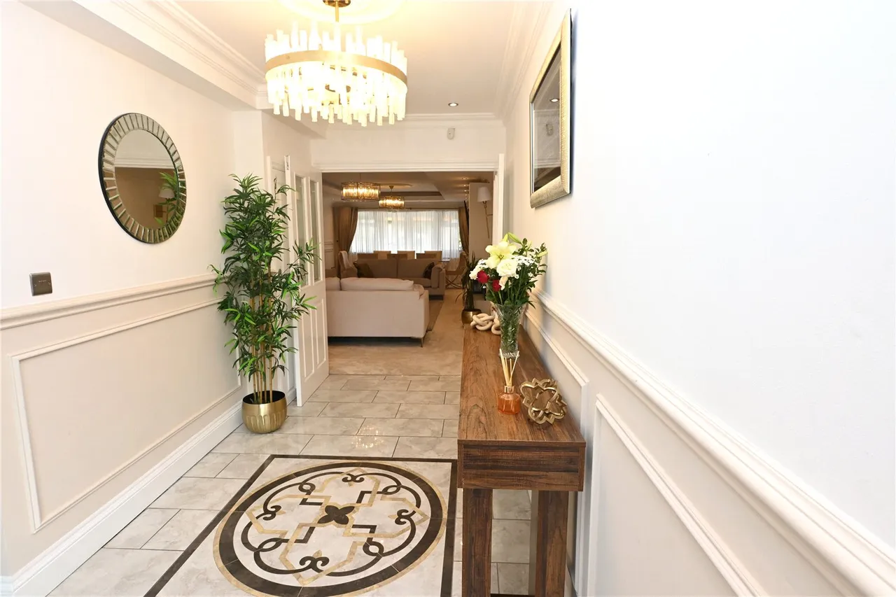 Eastlands Road, Moseley, B13, photo 5