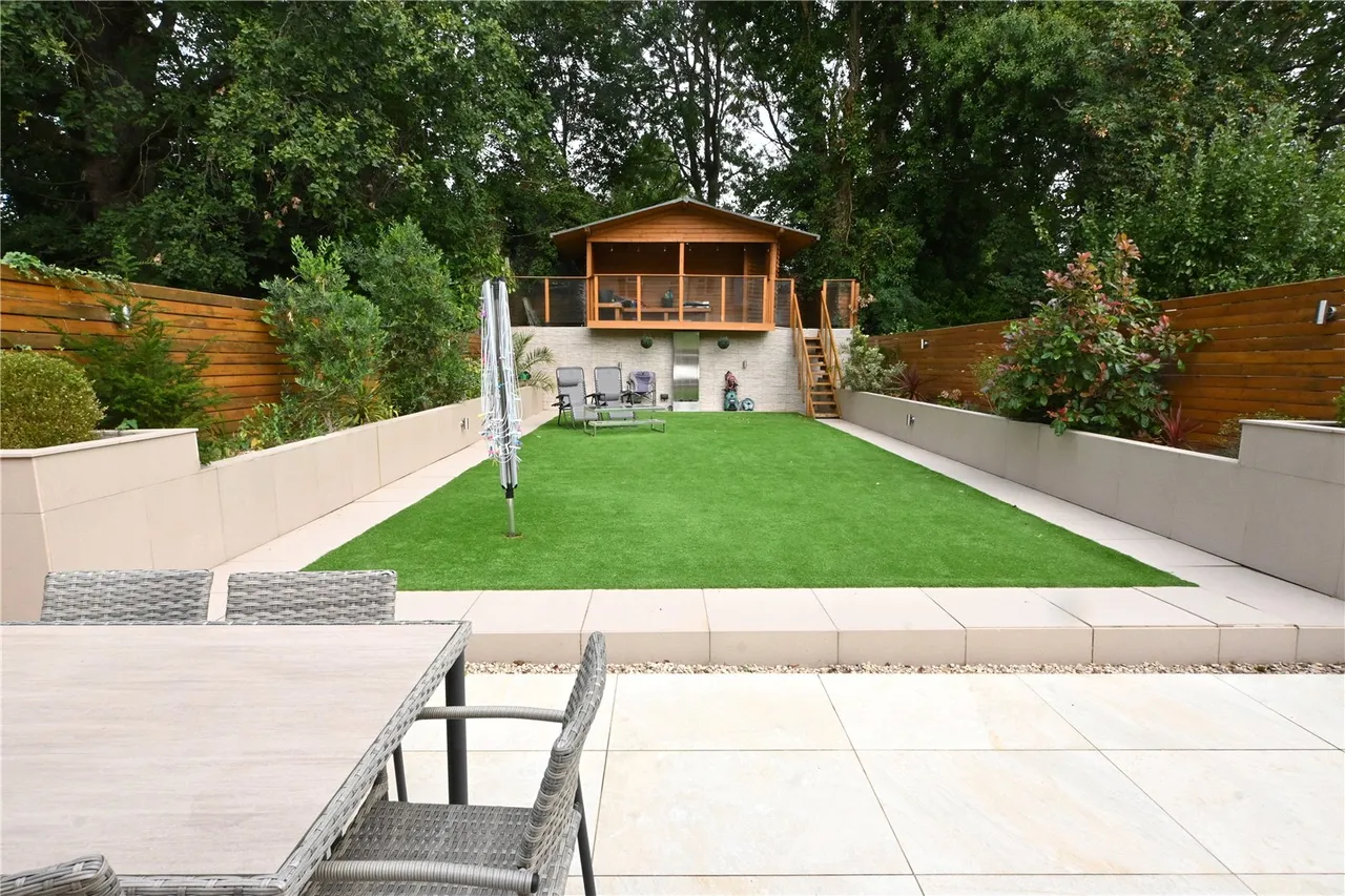 Eastlands Road, Moseley, B13, photo 23