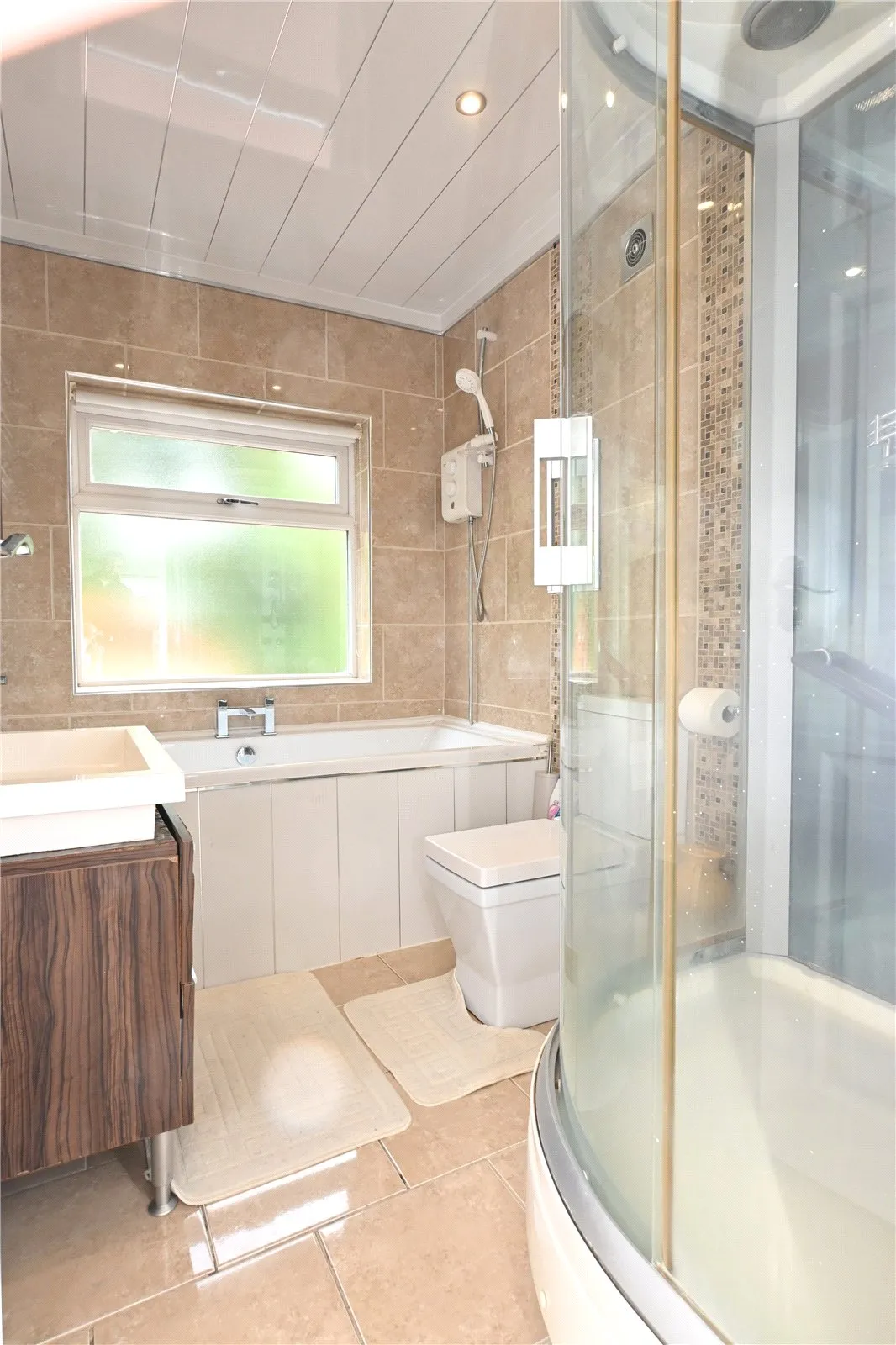 Eastlands Road, Moseley, B13, photo 20