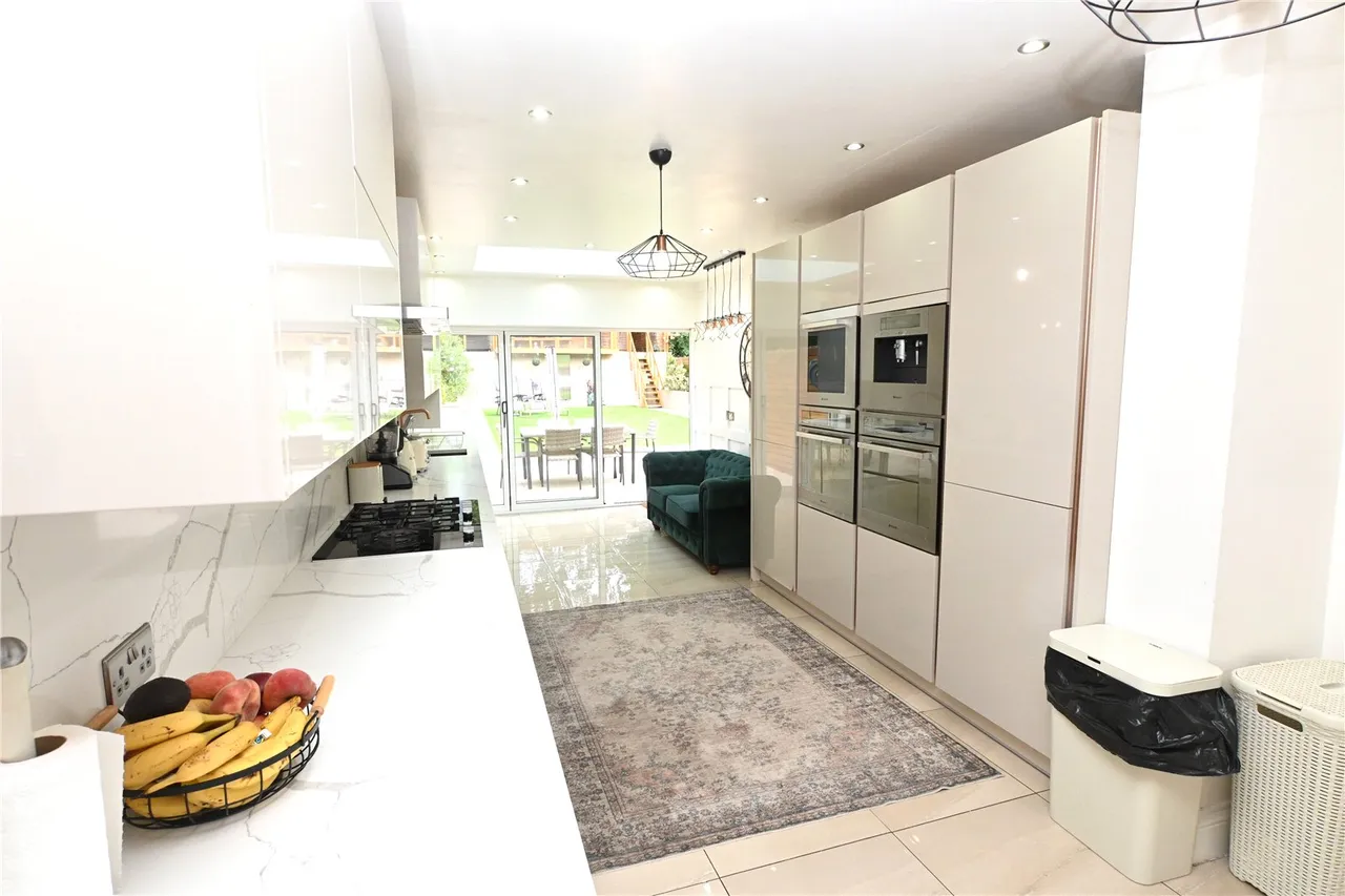 Eastlands Road, Moseley, B13, photo 10