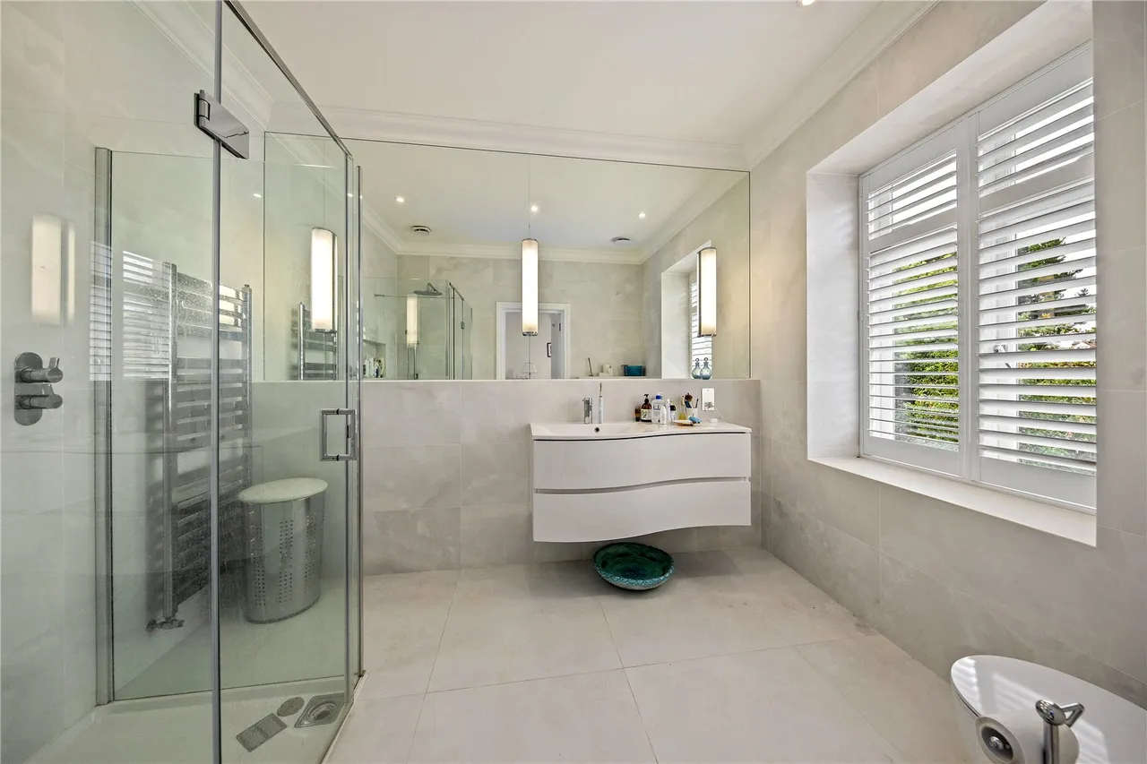 Ferry Road, Barnes, SW13, photo 8
