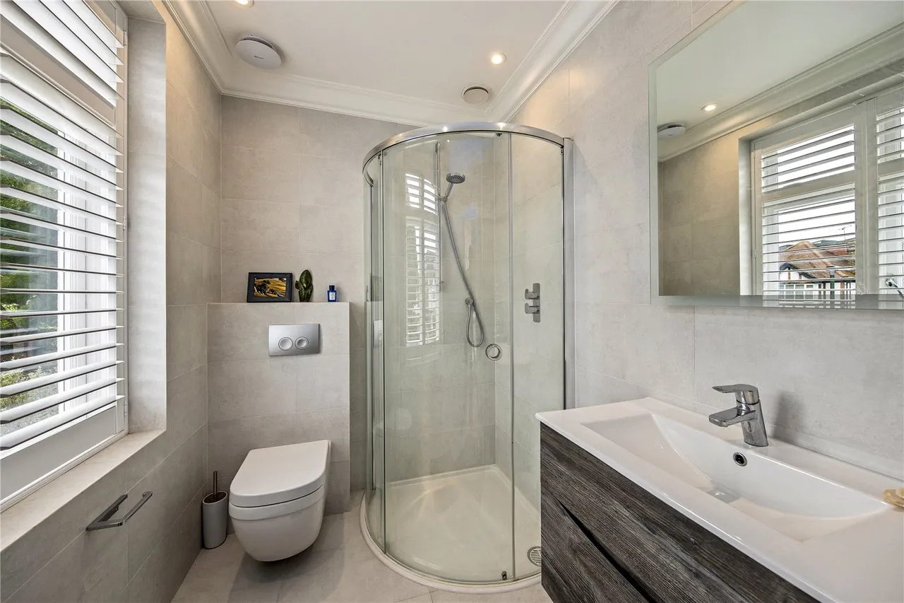 Ferry Road, Barnes, SW13, photo 11