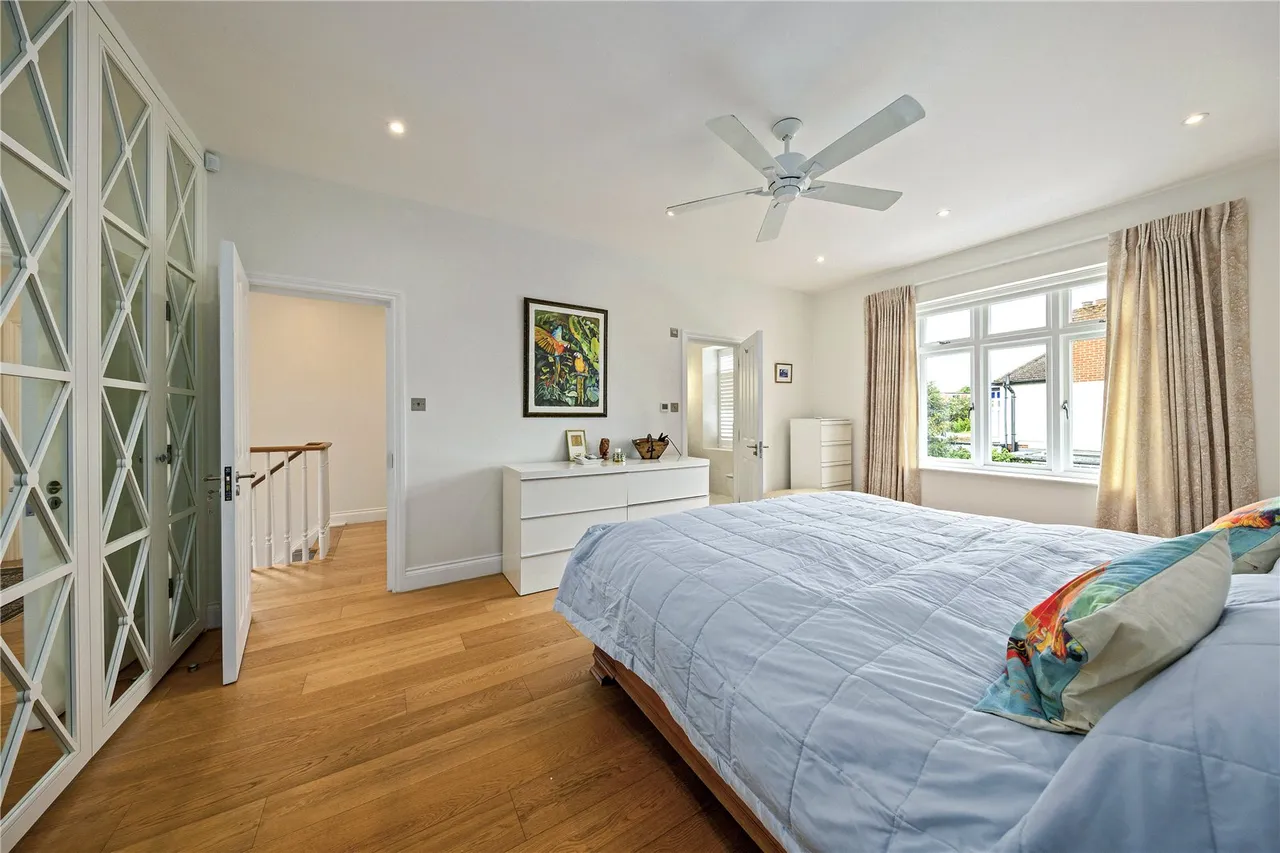 Ferry Road, Barnes, SW13, photo 7
