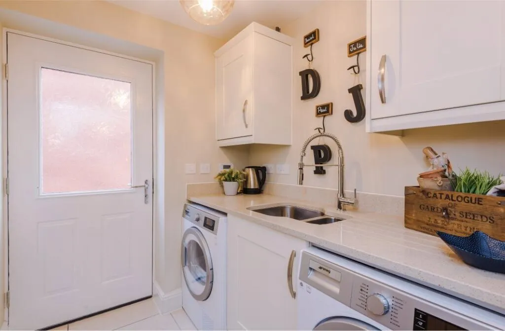 Hillside Road, Woodley, SK6, photo 10