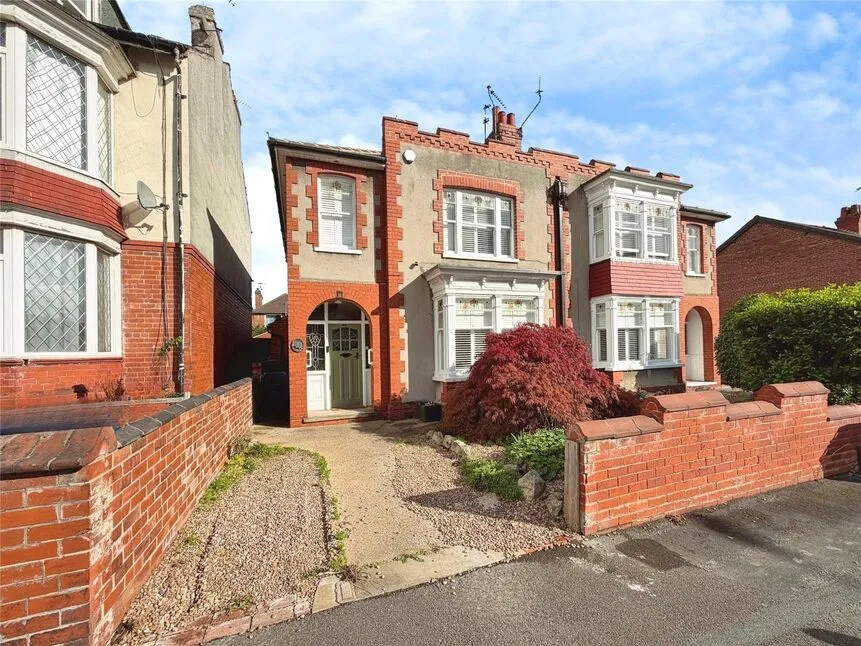 Osborne Road, Town Moor, DN2, photo 9