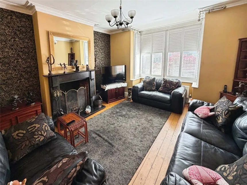 Osborne Road, Town Moor, DN2, photo 2