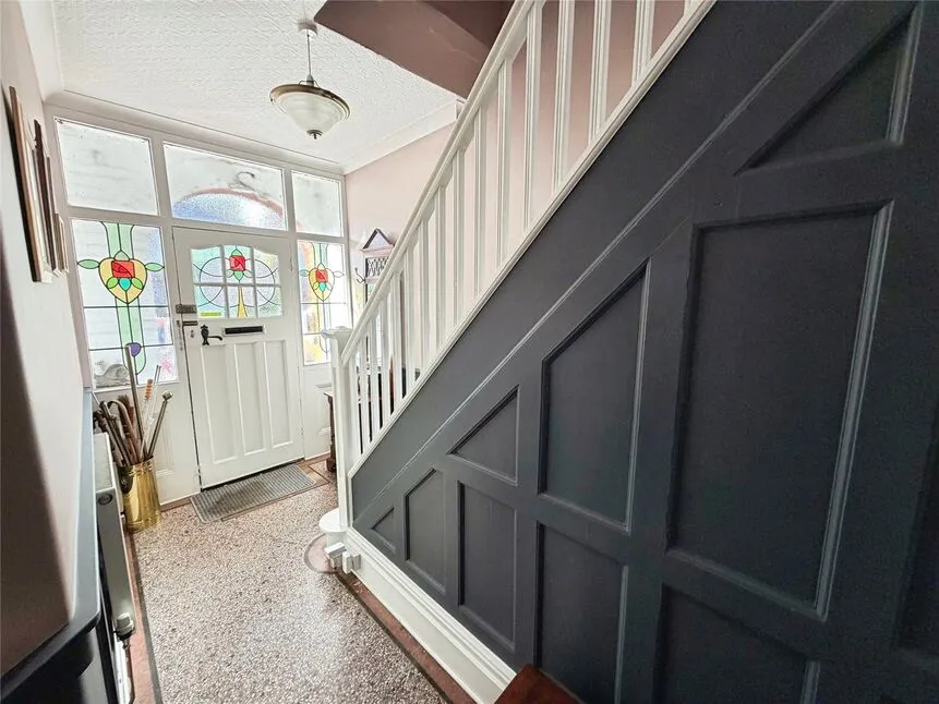 Osborne Road, Town Moor, DN2, photo 3