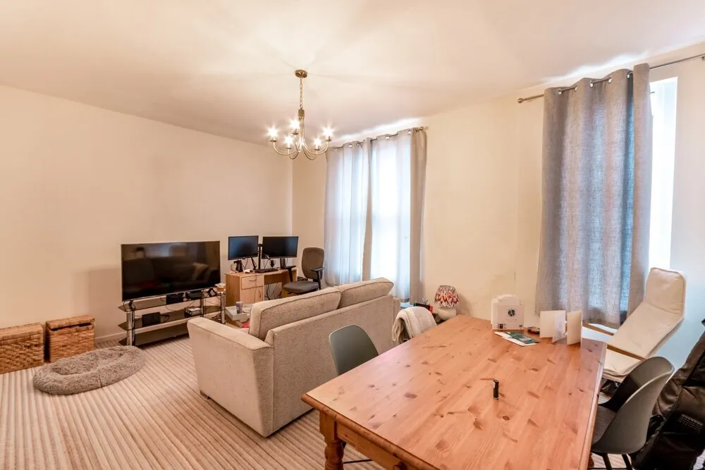 Holly Road, Retford, DN22, photo 8
