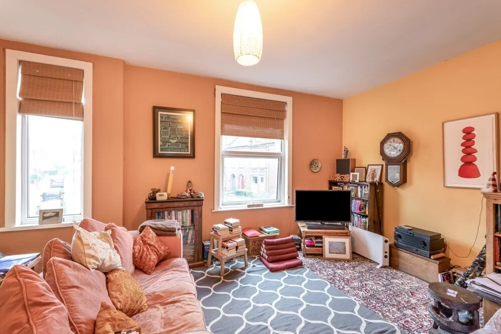 Holly Road, Retford, DN22, photo 12