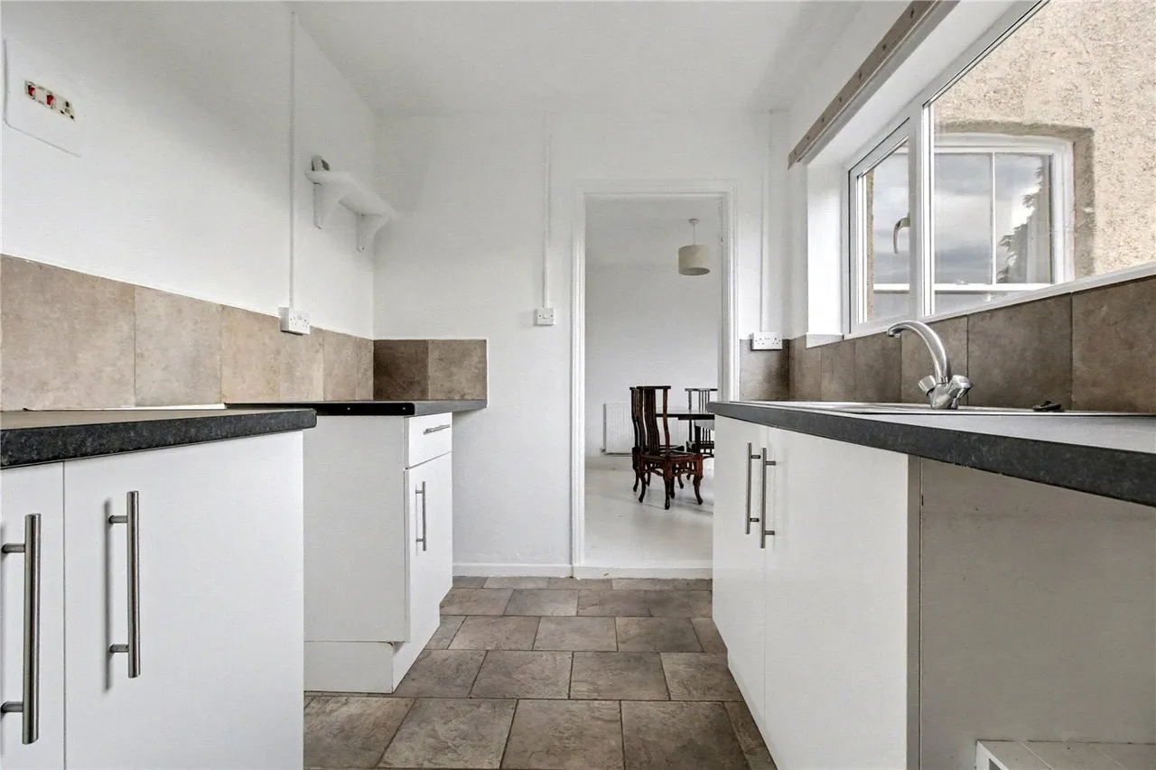 Flixton Road, Flixton, Lowestoft, Suffolk, NR32, photo 6