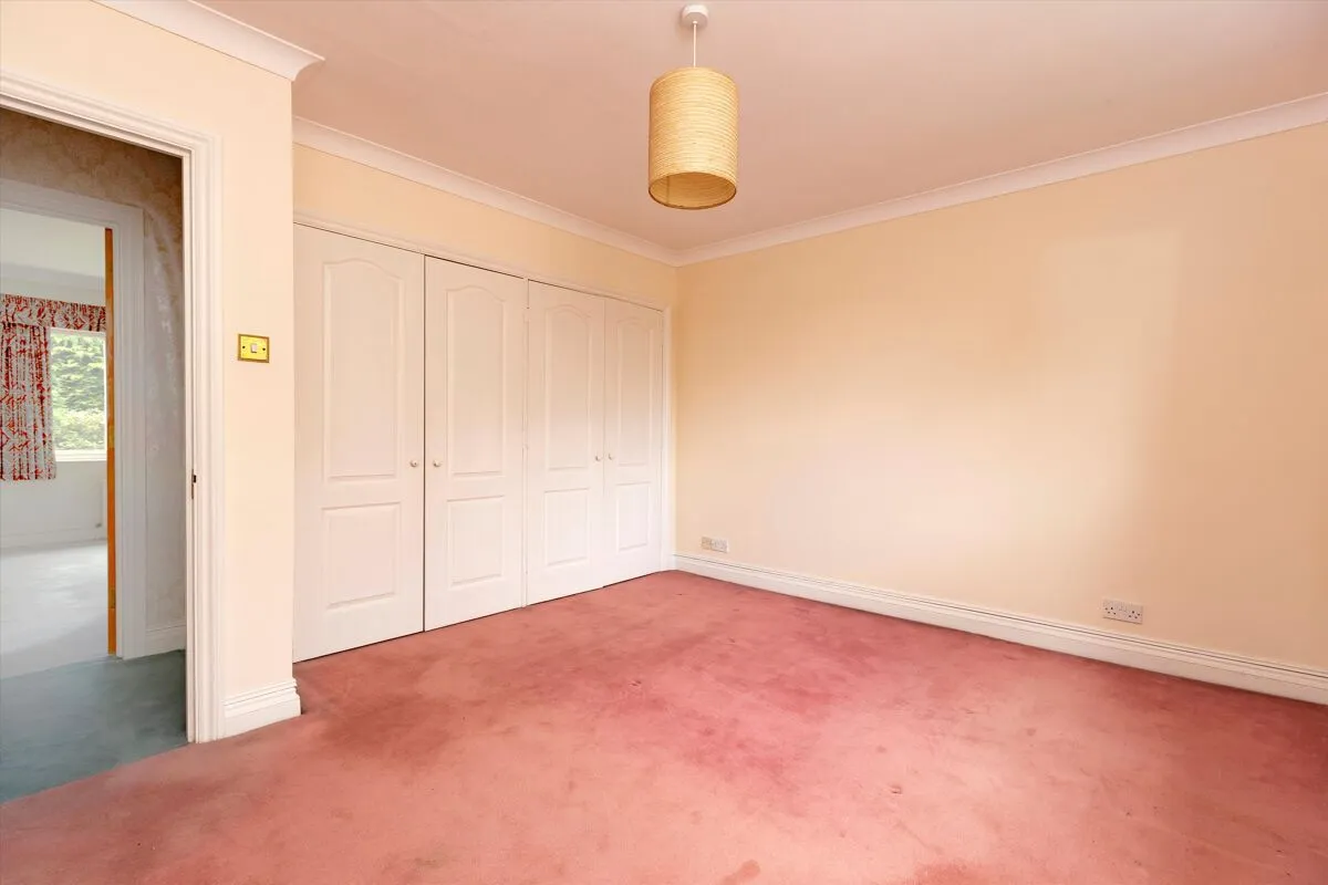Fulwith Mill Lane, Harrogate, HG2, photo 22