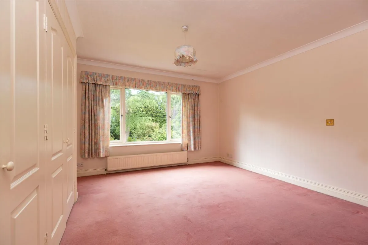 Fulwith Mill Lane, Harrogate, HG2, photo 24