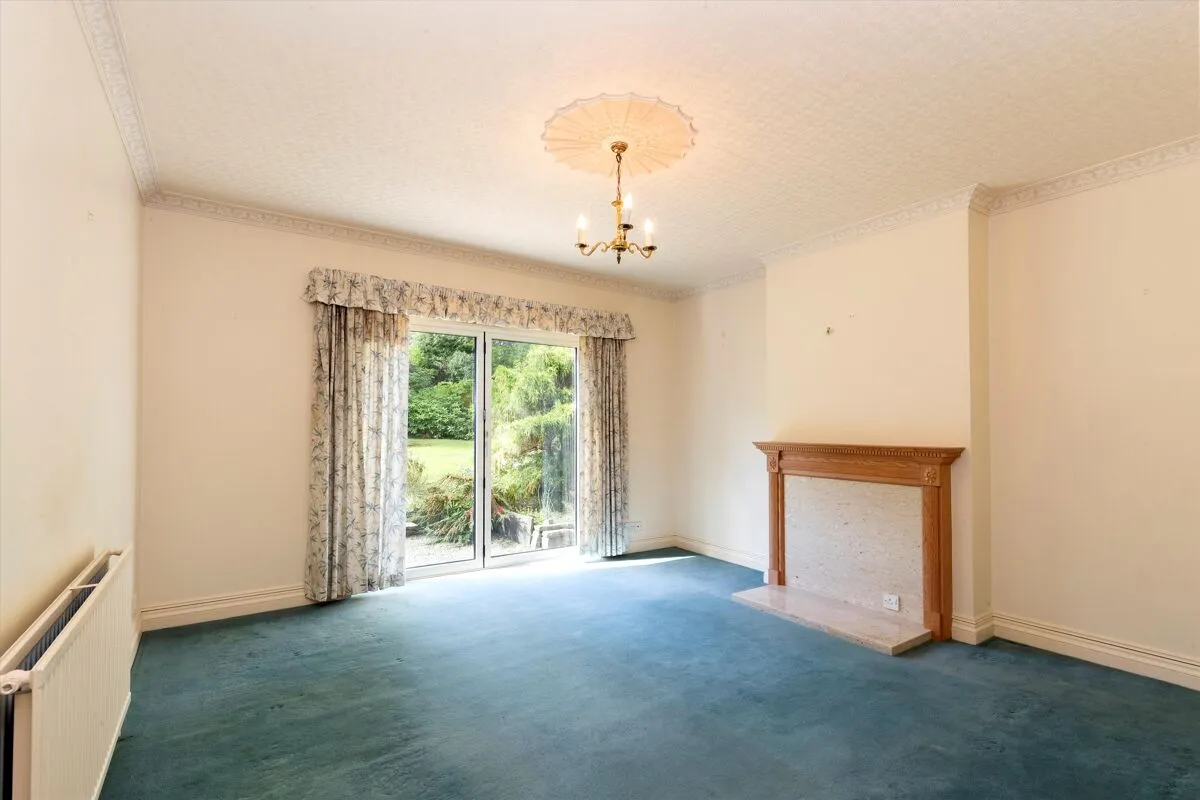 Fulwith Mill Lane, Harrogate, HG2, photo 7