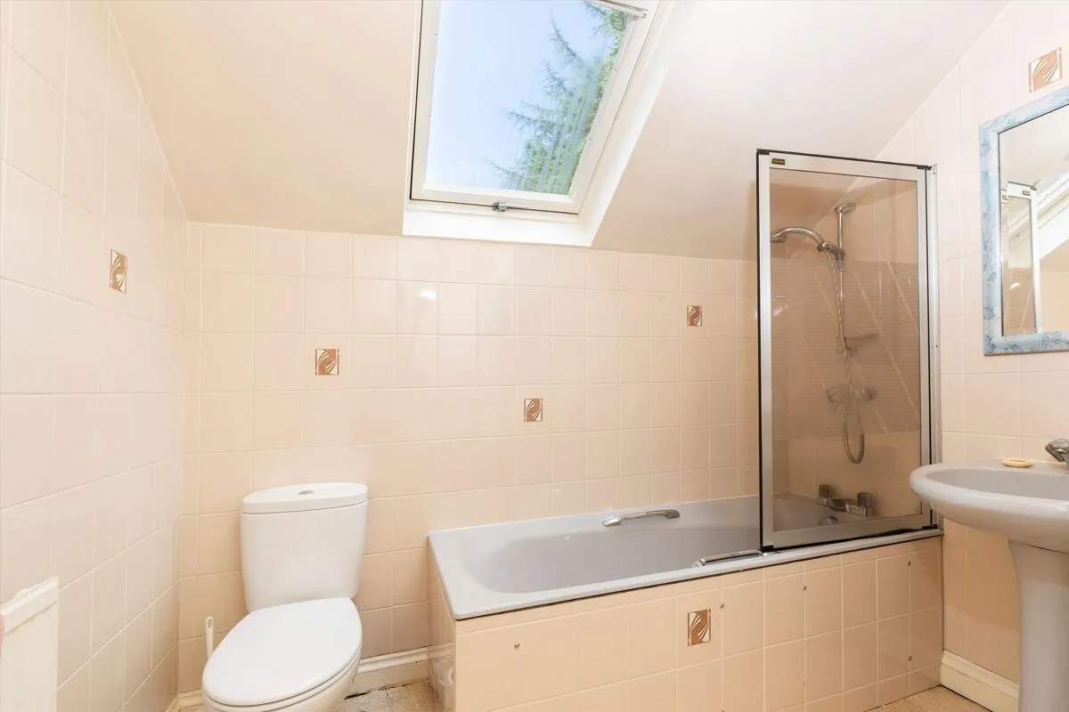 Fulwith Mill Lane, Harrogate, HG2, photo 28