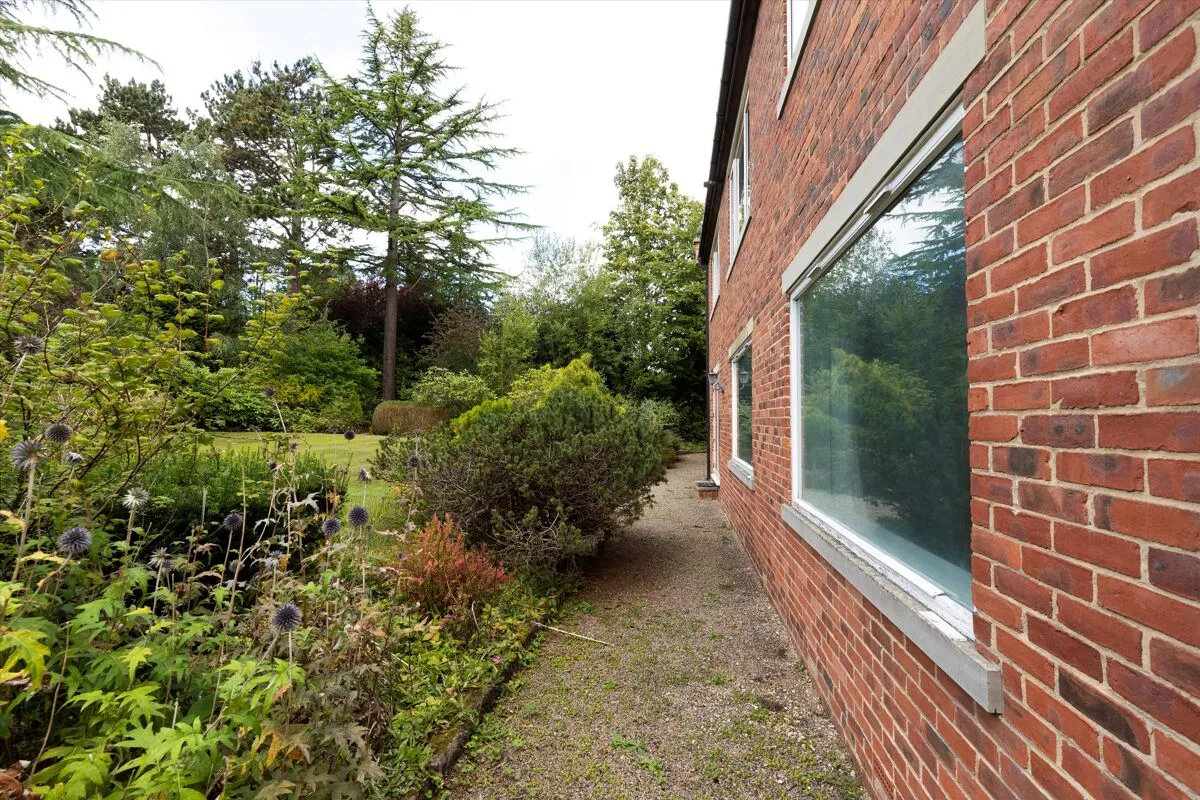 Fulwith Mill Lane, Harrogate, HG2, photo 34