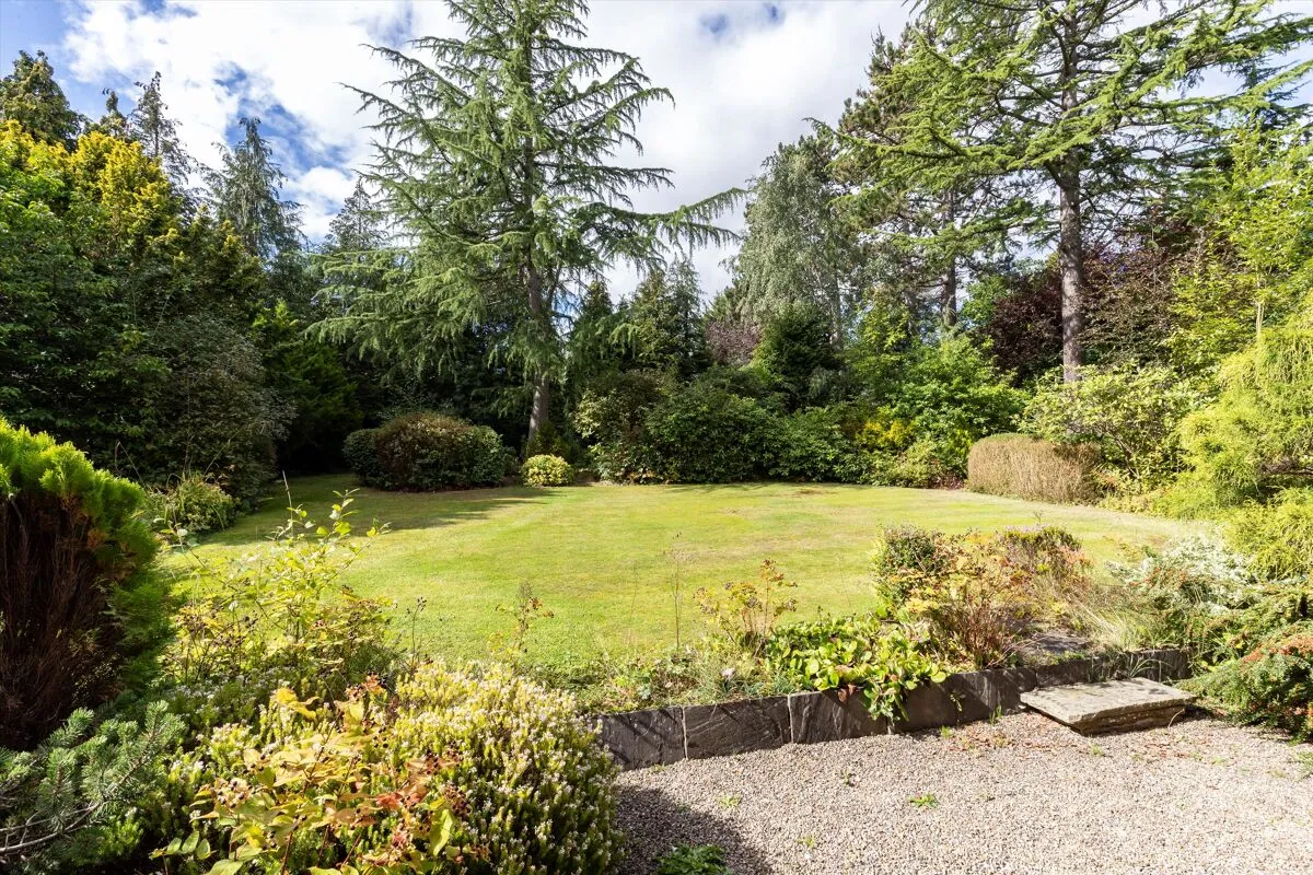 Fulwith Mill Lane, Harrogate, HG2, photo 41