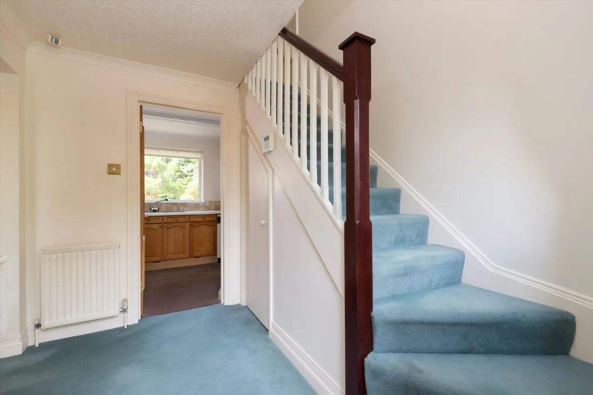 Fulwith Mill Lane, Harrogate, HG2, photo 15