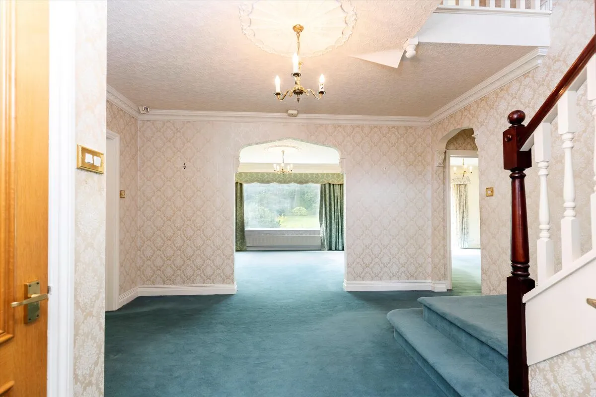 Fulwith Mill Lane, Harrogate, HG2, photo 10