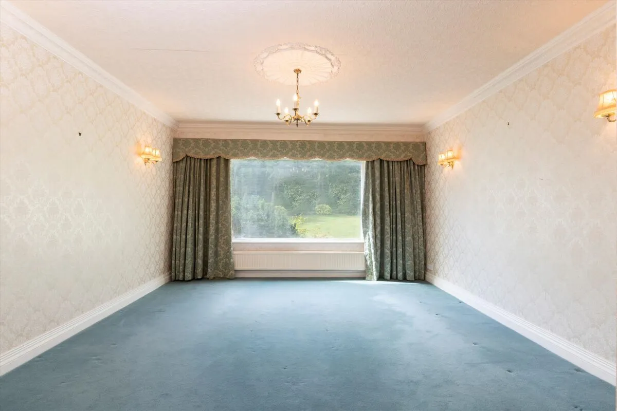Fulwith Mill Lane, Harrogate, HG2, photo 11