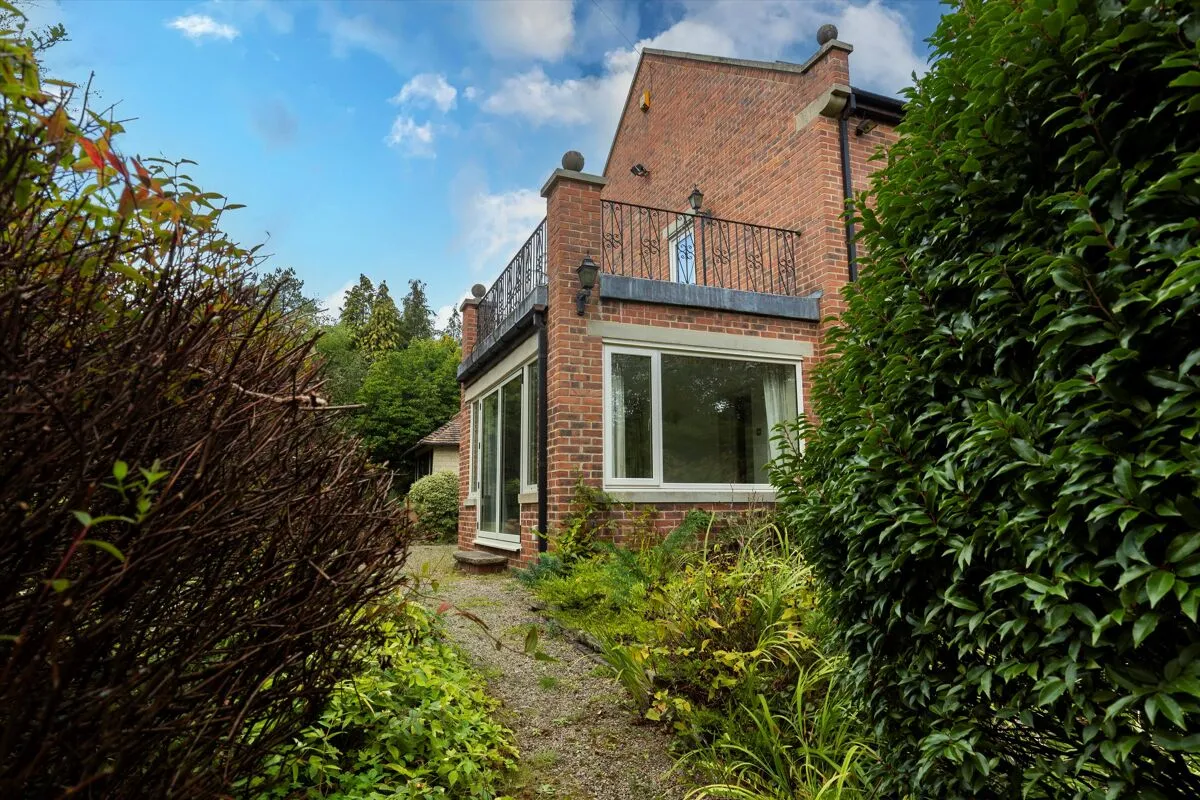 Fulwith Mill Lane, Harrogate, HG2, photo 33