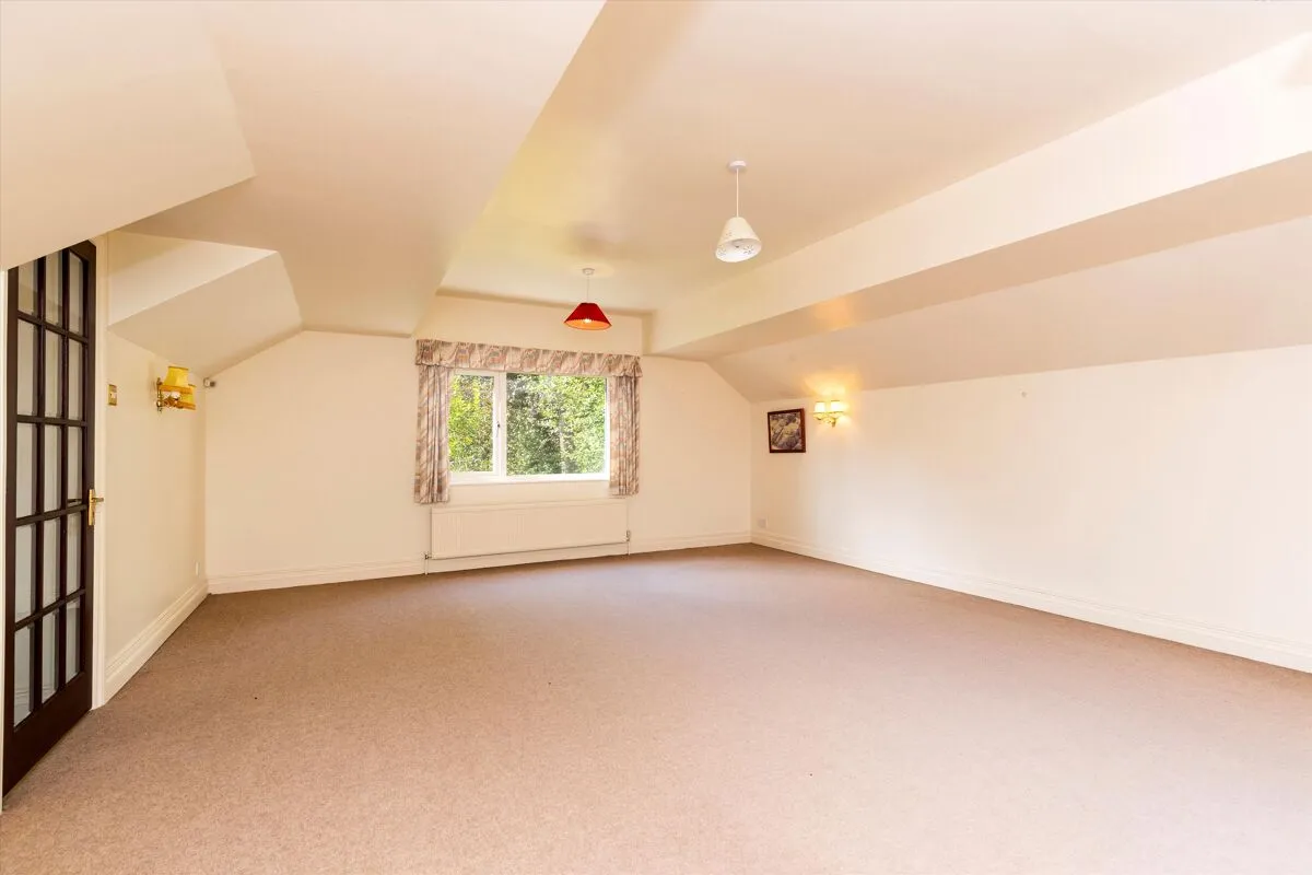 Fulwith Mill Lane, Harrogate, HG2, photo 26