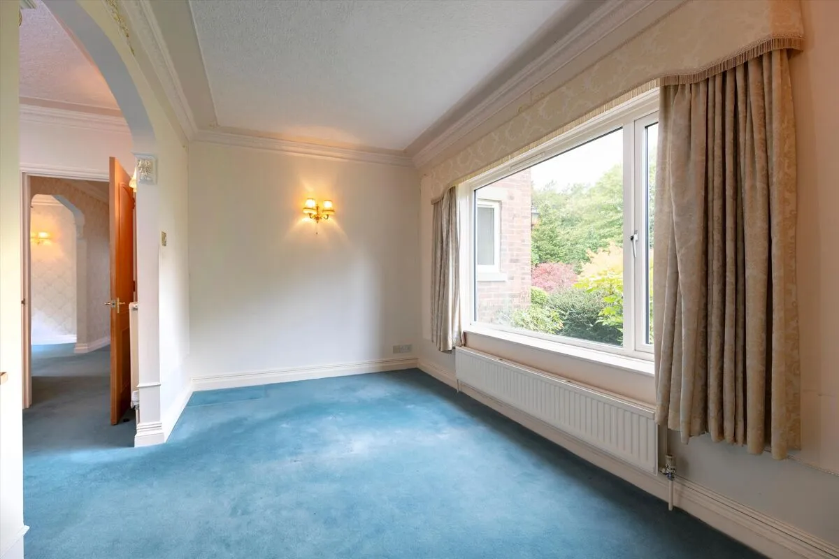 Fulwith Mill Lane, Harrogate, HG2, photo 12