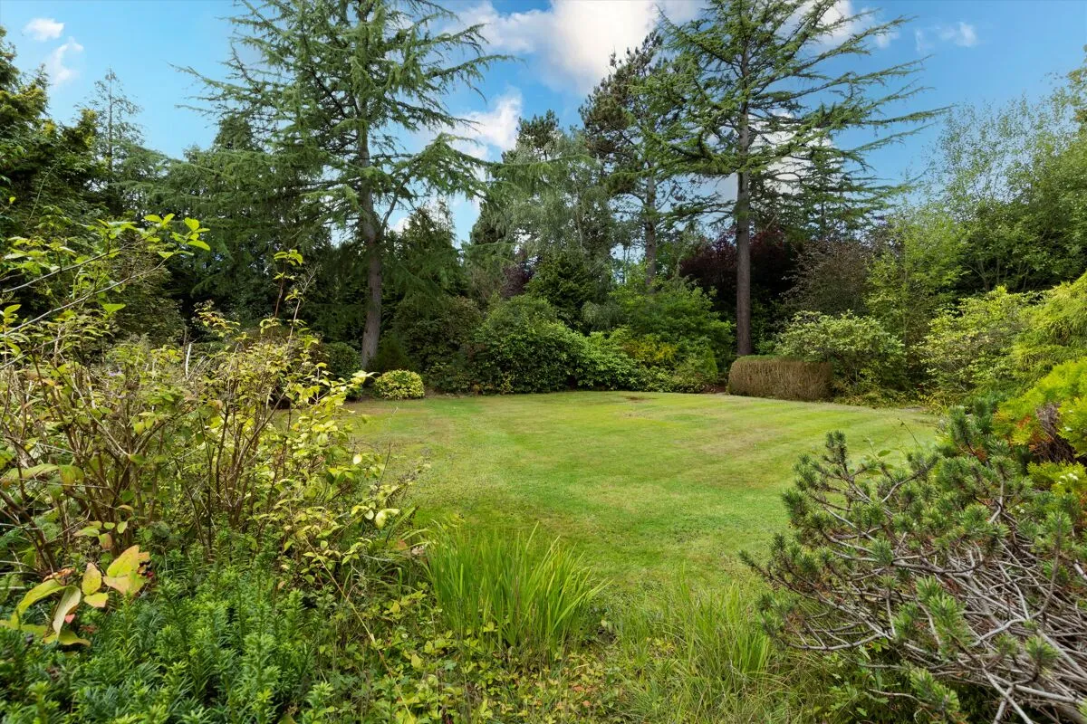 Fulwith Mill Lane, Harrogate, HG2, photo 36