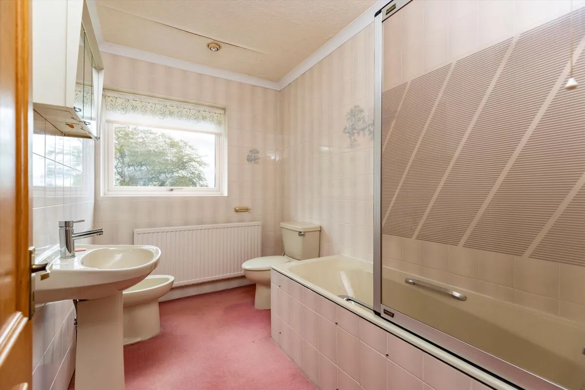 Fulwith Mill Lane, Harrogate, HG2, photo 18