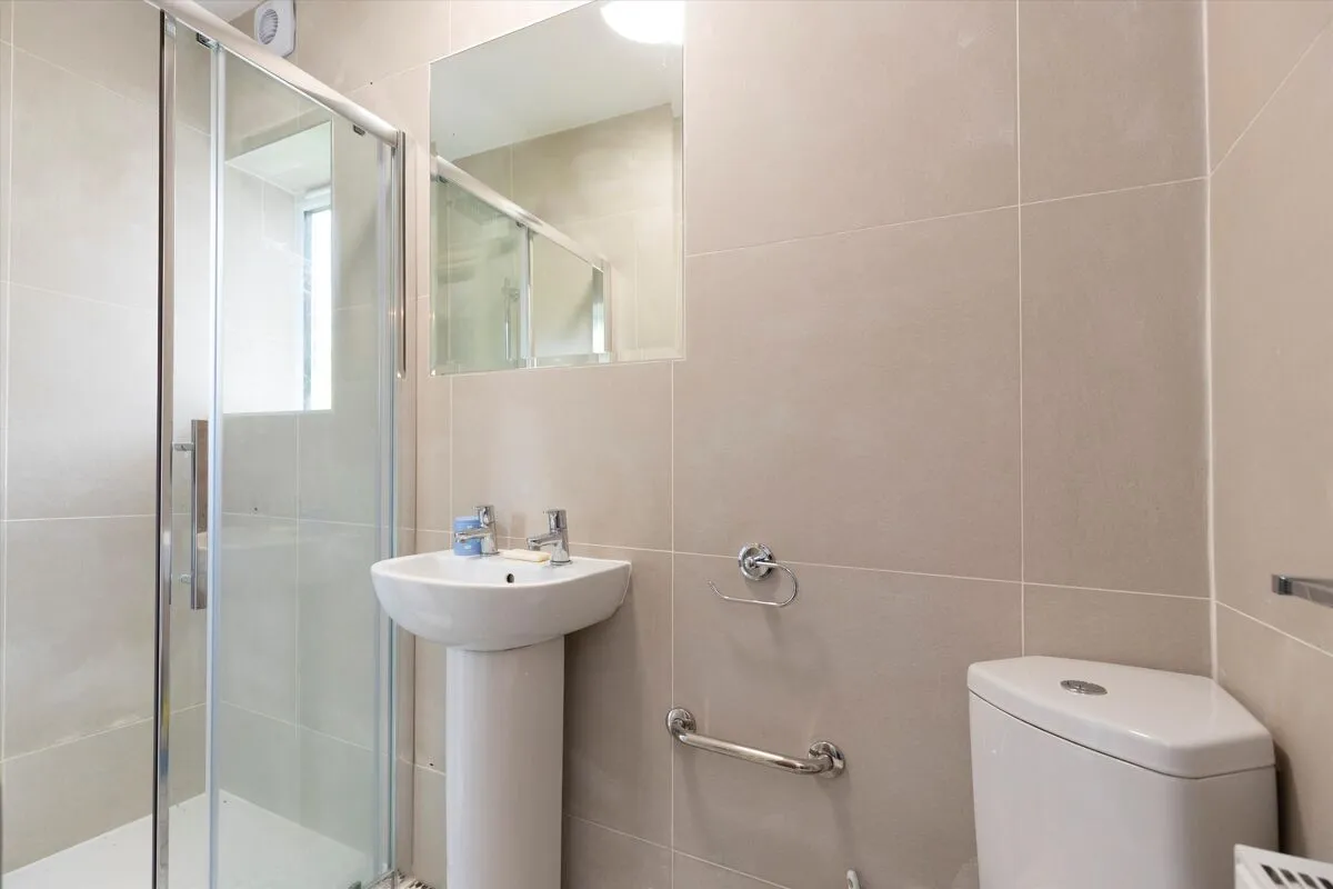 Fulwith Mill Lane, Harrogate, HG2, photo 14
