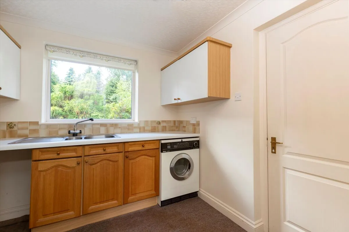 Fulwith Mill Lane, Harrogate, HG2, photo 16