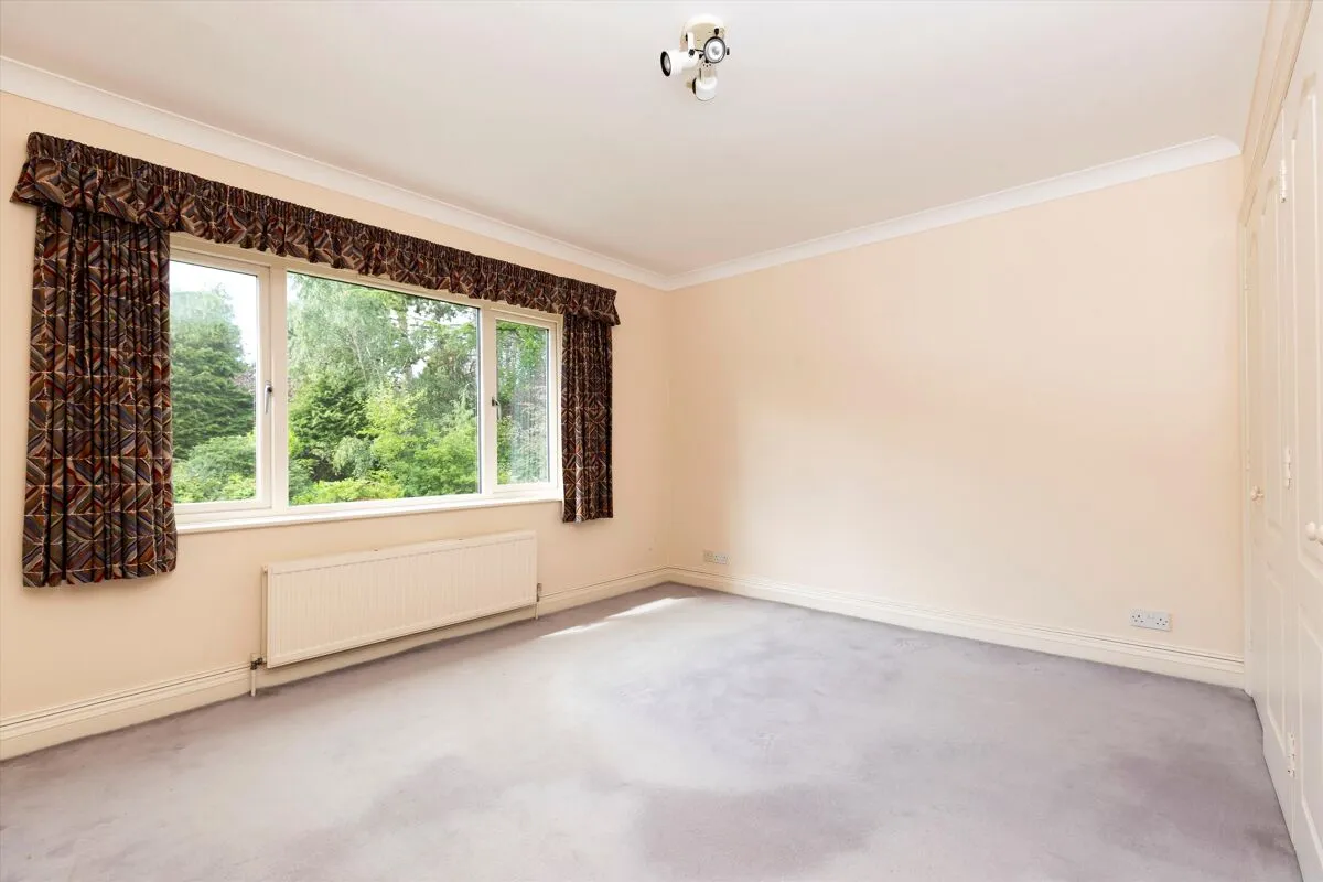 Fulwith Mill Lane, Harrogate, HG2, photo 25