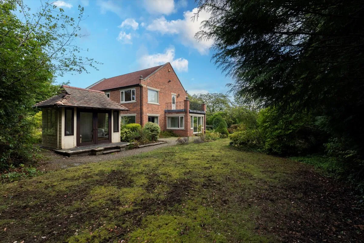 Fulwith Mill Lane, Harrogate, HG2, photo 35