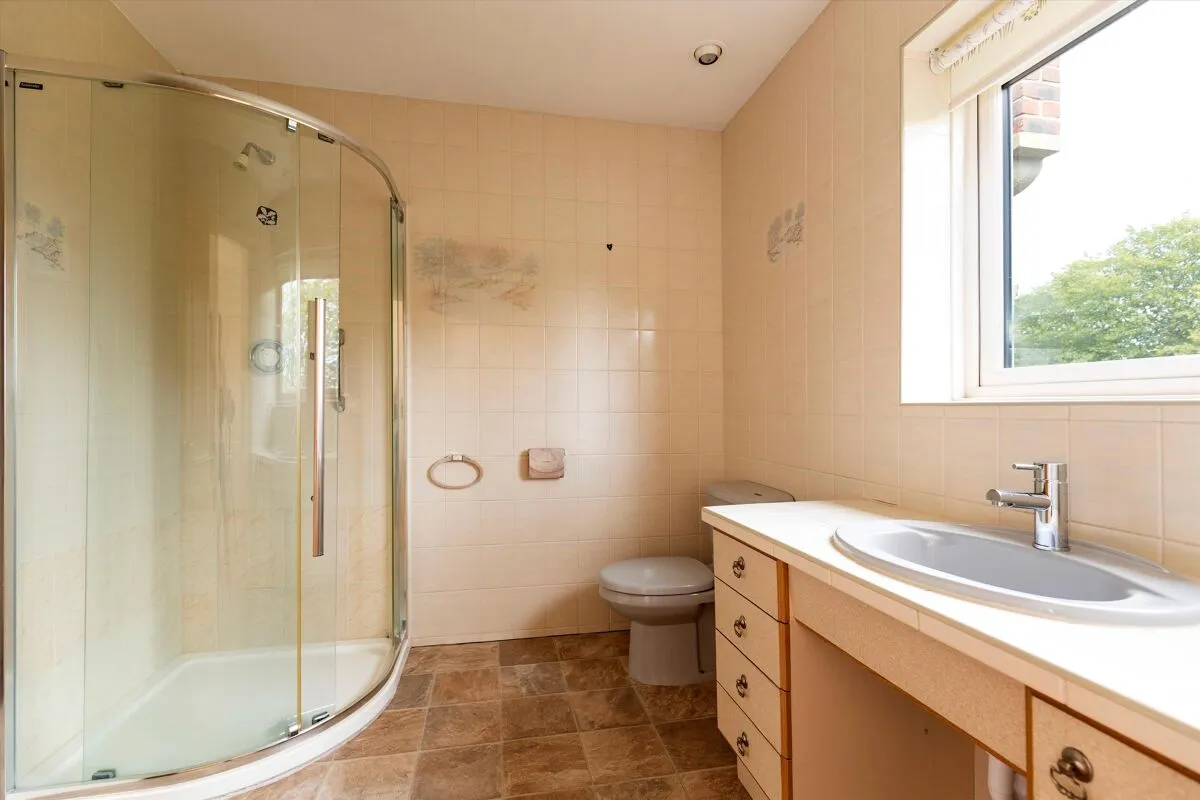 Fulwith Mill Lane, Harrogate, HG2, photo 20