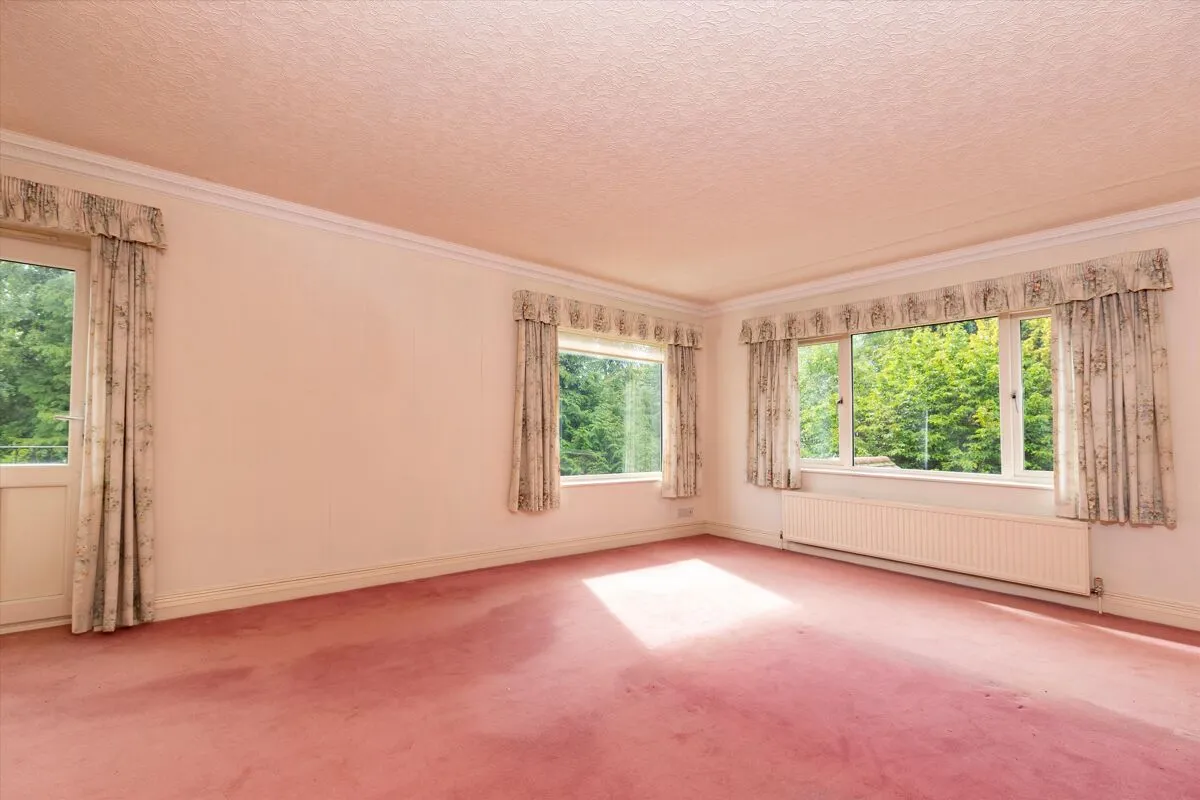 Fulwith Mill Lane, Harrogate, HG2, photo 23