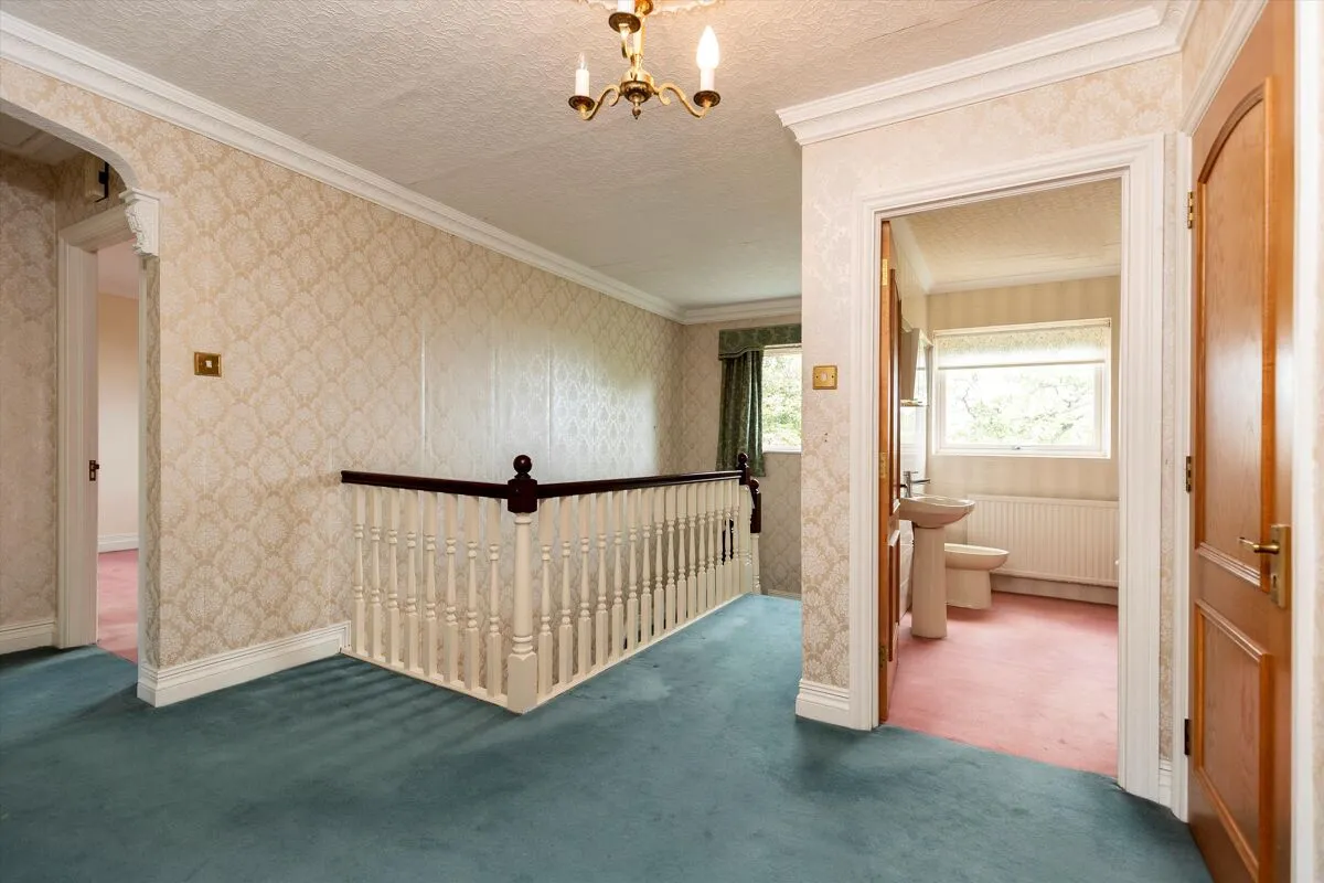 Fulwith Mill Lane, Harrogate, HG2, photo 17