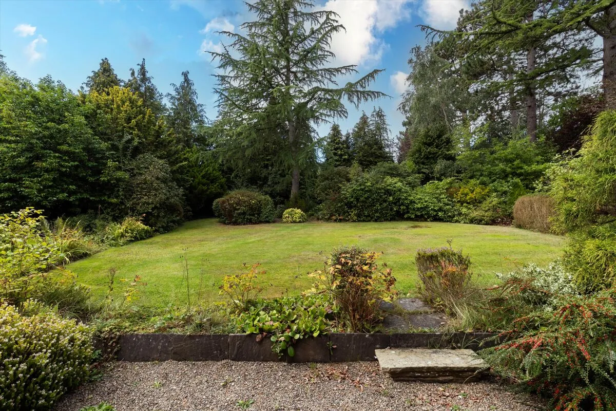 Fulwith Mill Lane, Harrogate, HG2, photo 37