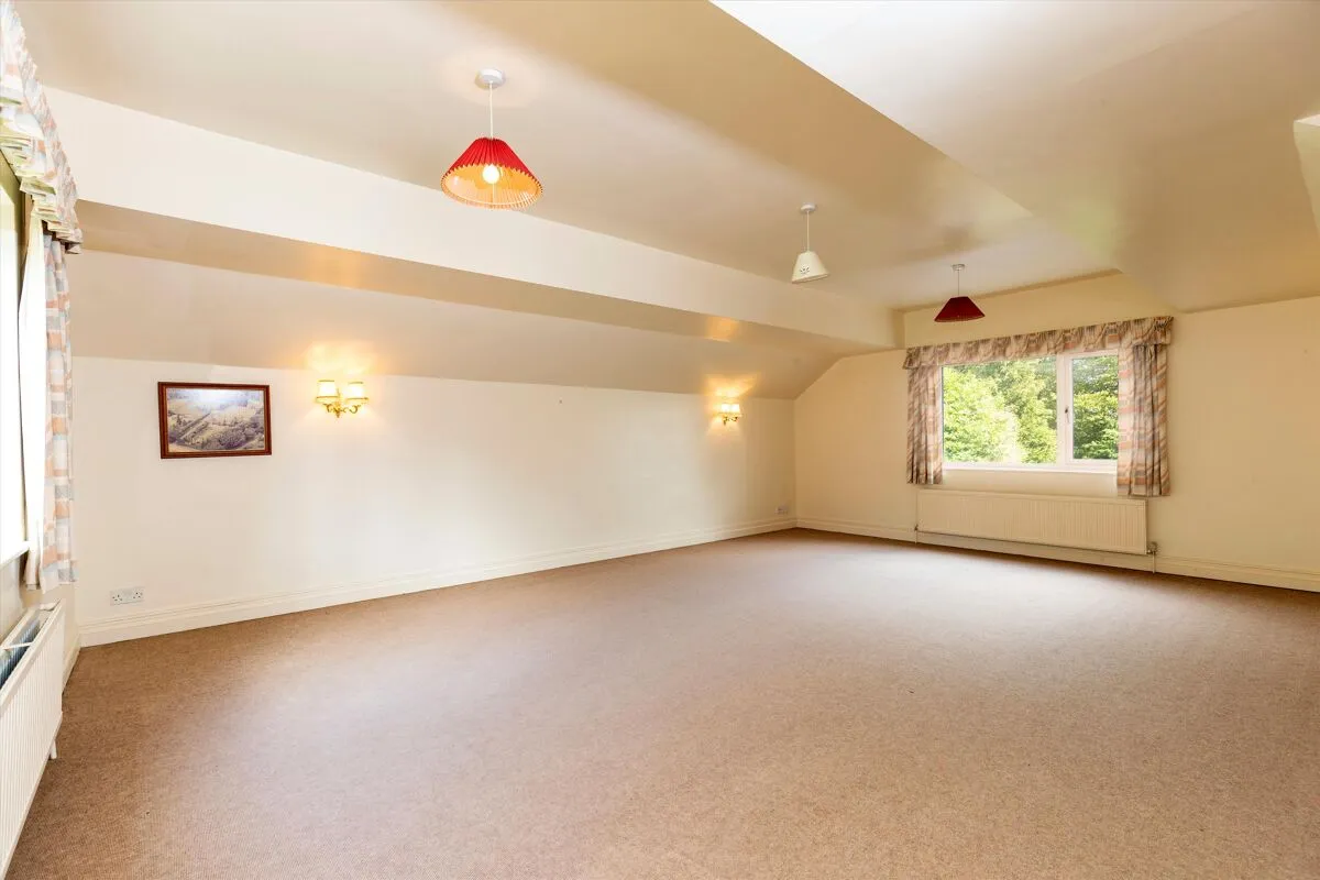 Fulwith Mill Lane, Harrogate, HG2, photo 27