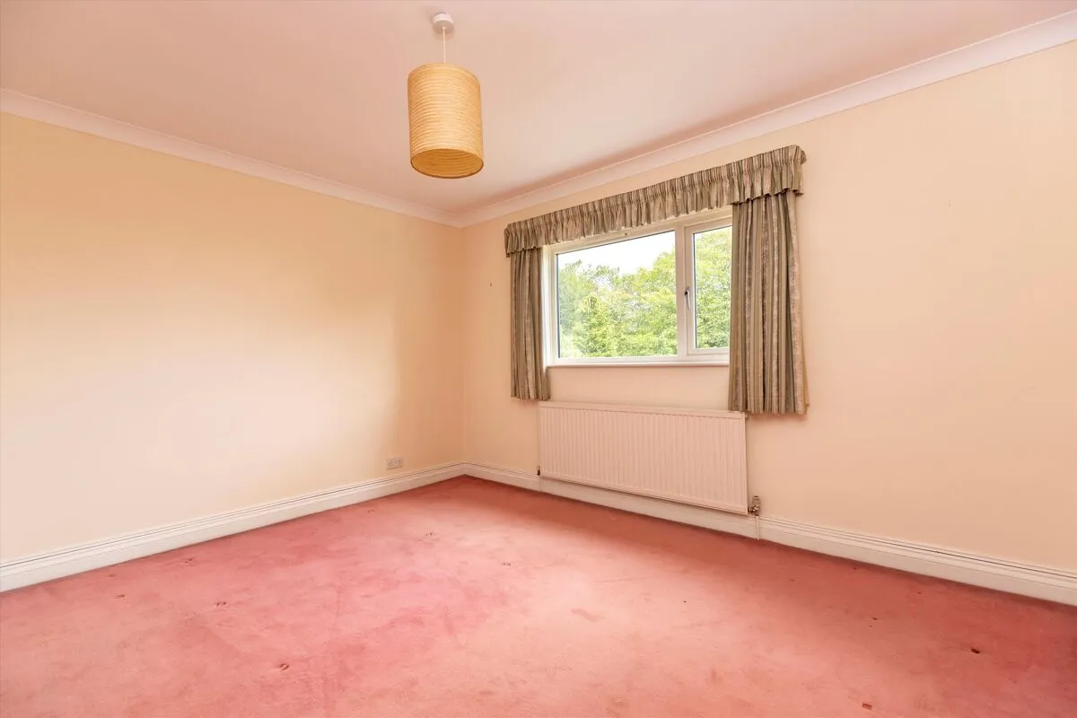Fulwith Mill Lane, Harrogate, HG2, photo 21